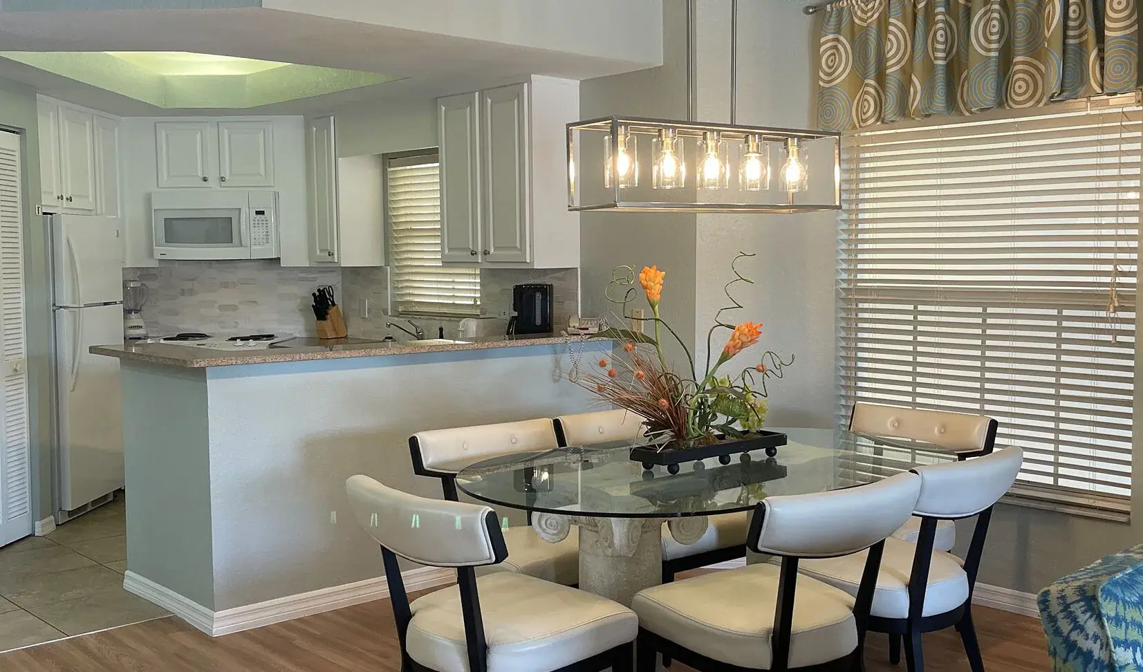 Villa, 3 Bedrooms (Full Kitchen) Villa, 3 Bedrooms (Full Kitchen)