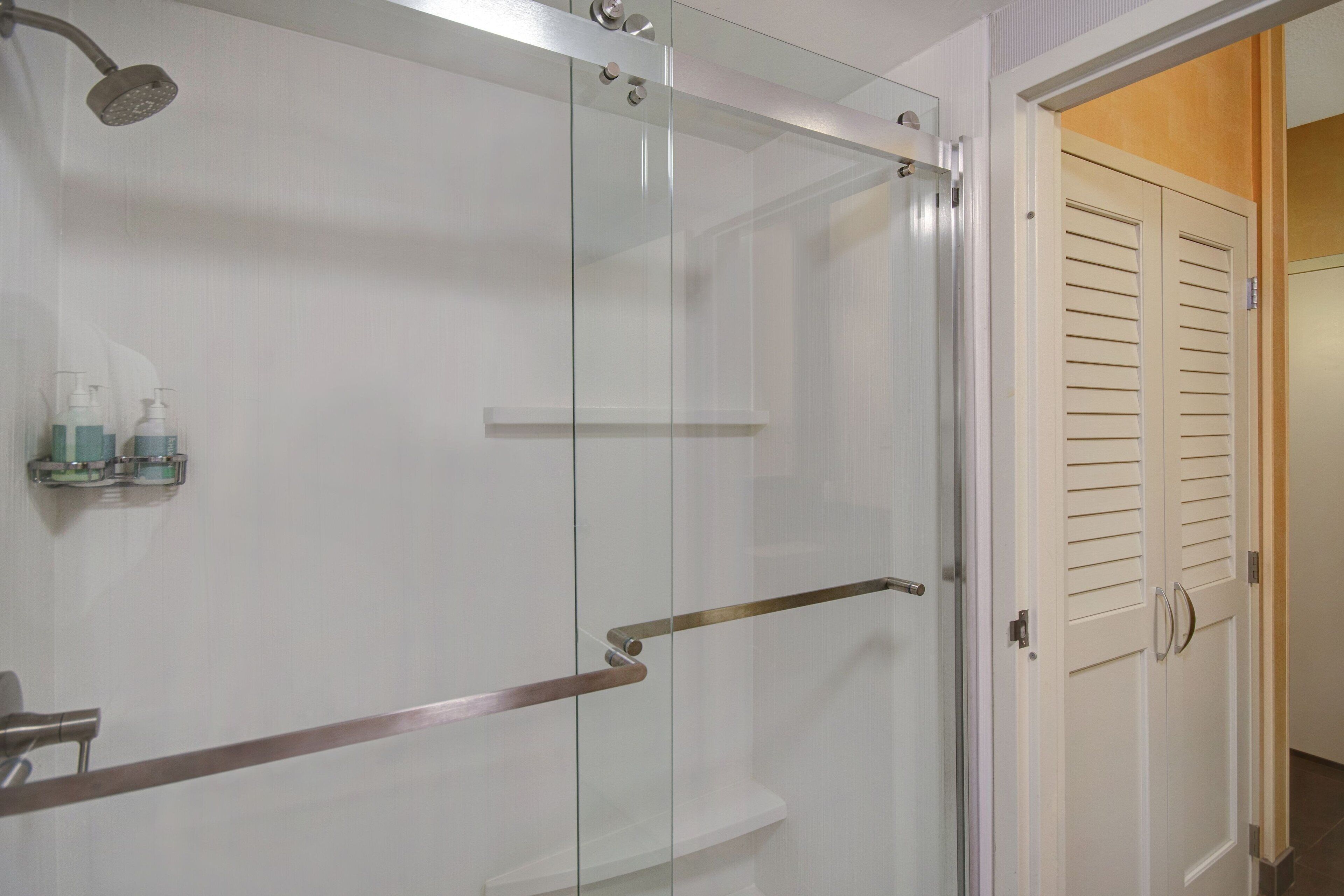 Room, 2 Double Beds