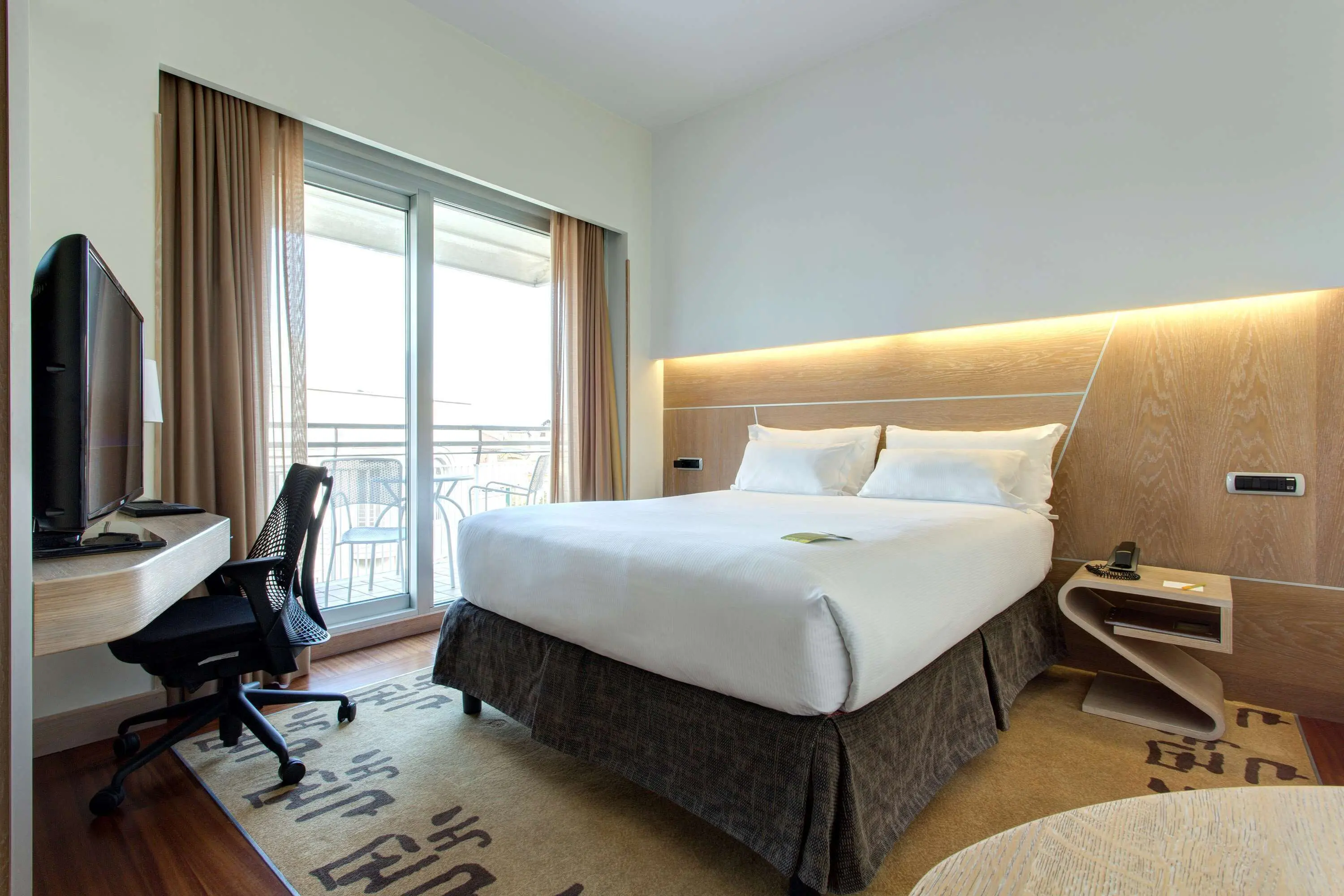 Room, 1 Queen Bed Room, 1 Queen Bed