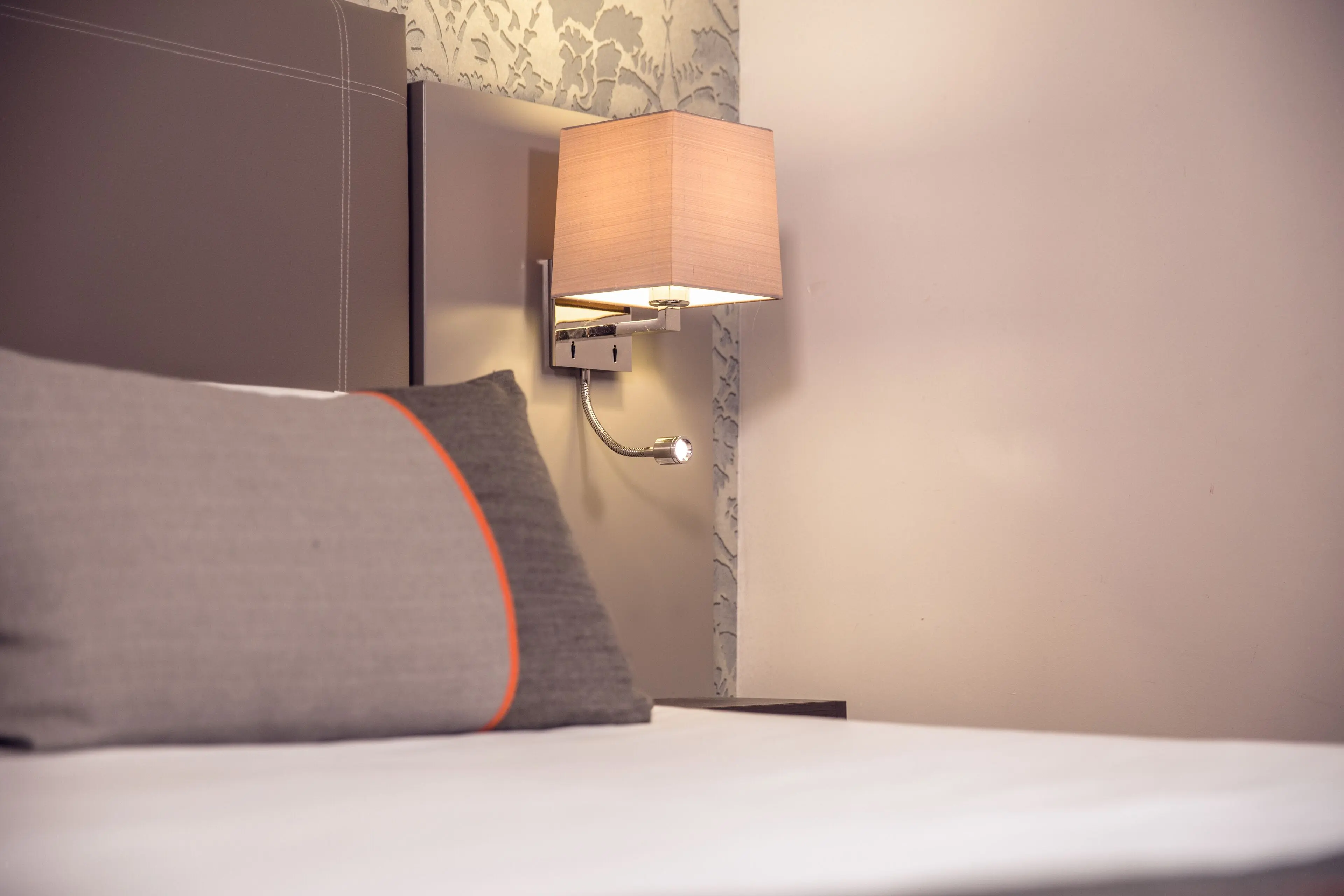 Superior Twin Room Superior Twin Room