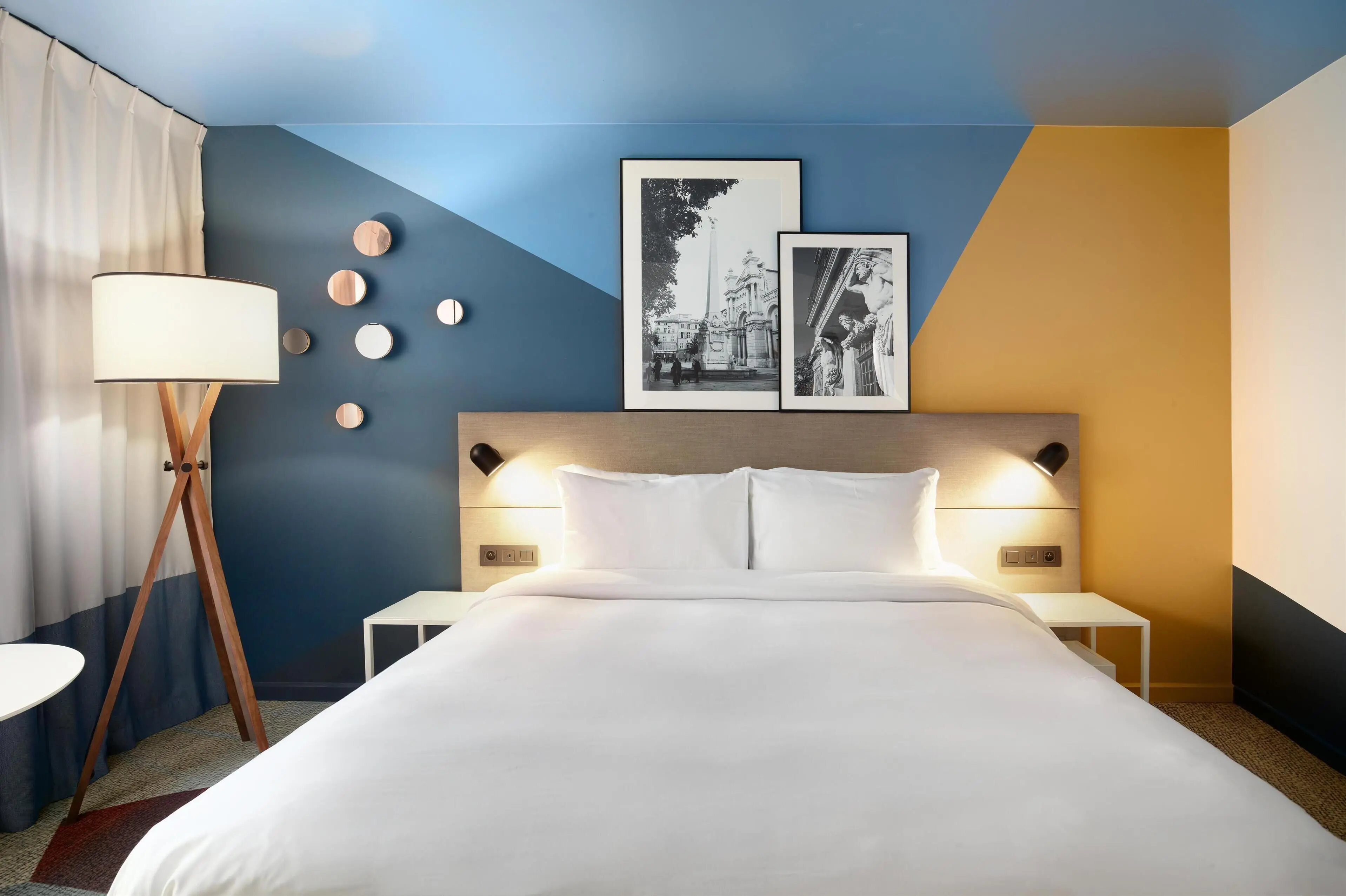 Premium Room Premium Room