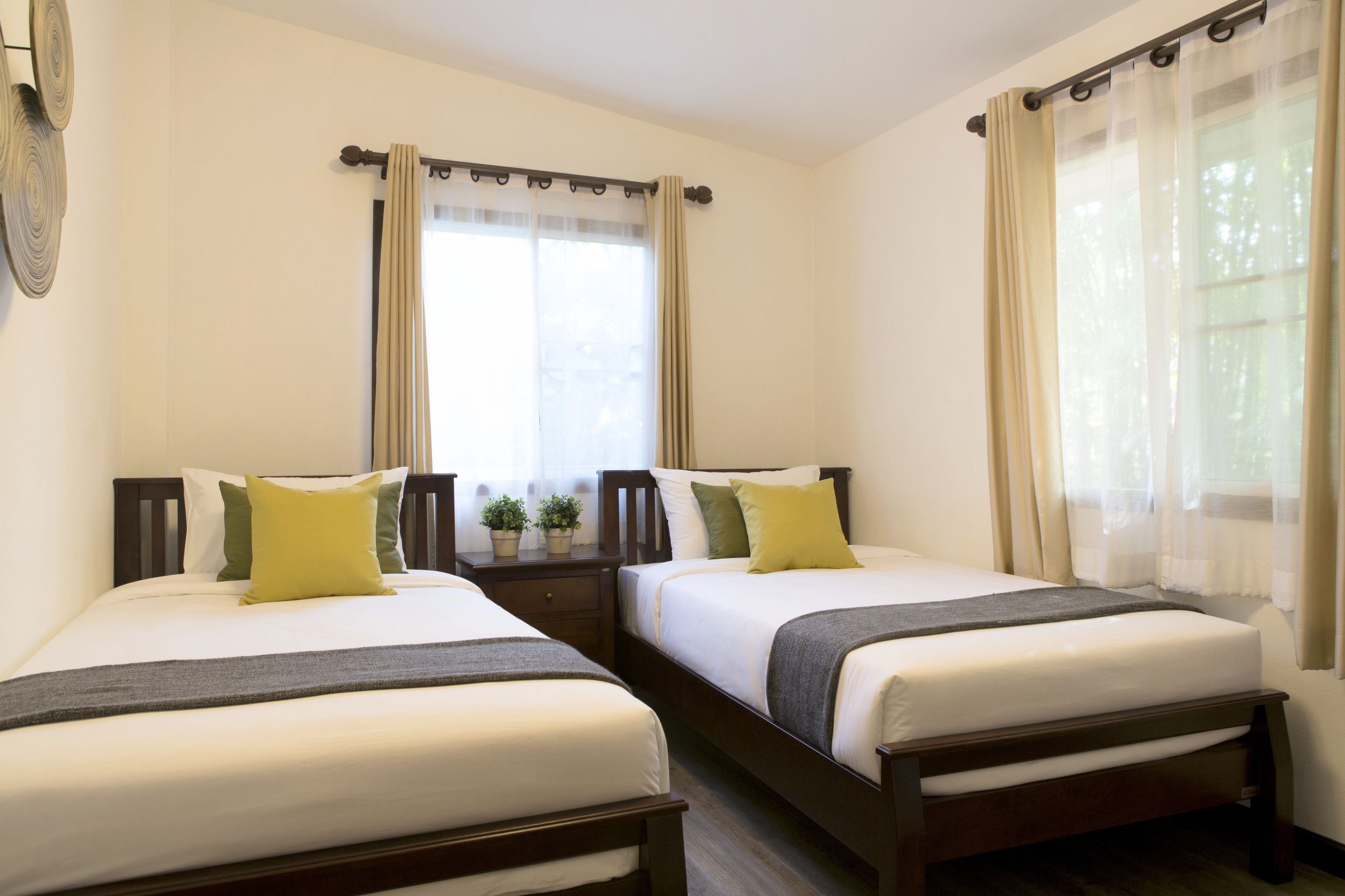 Luxury Villa, 6 Bedrooms