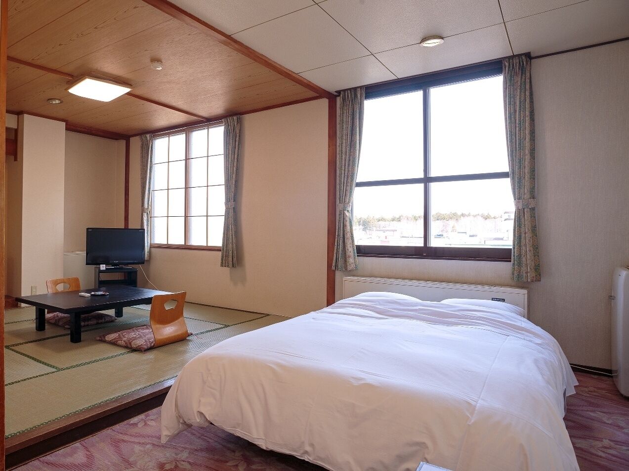 Superior Single Room, 1 Twin Bed, Non Smoking