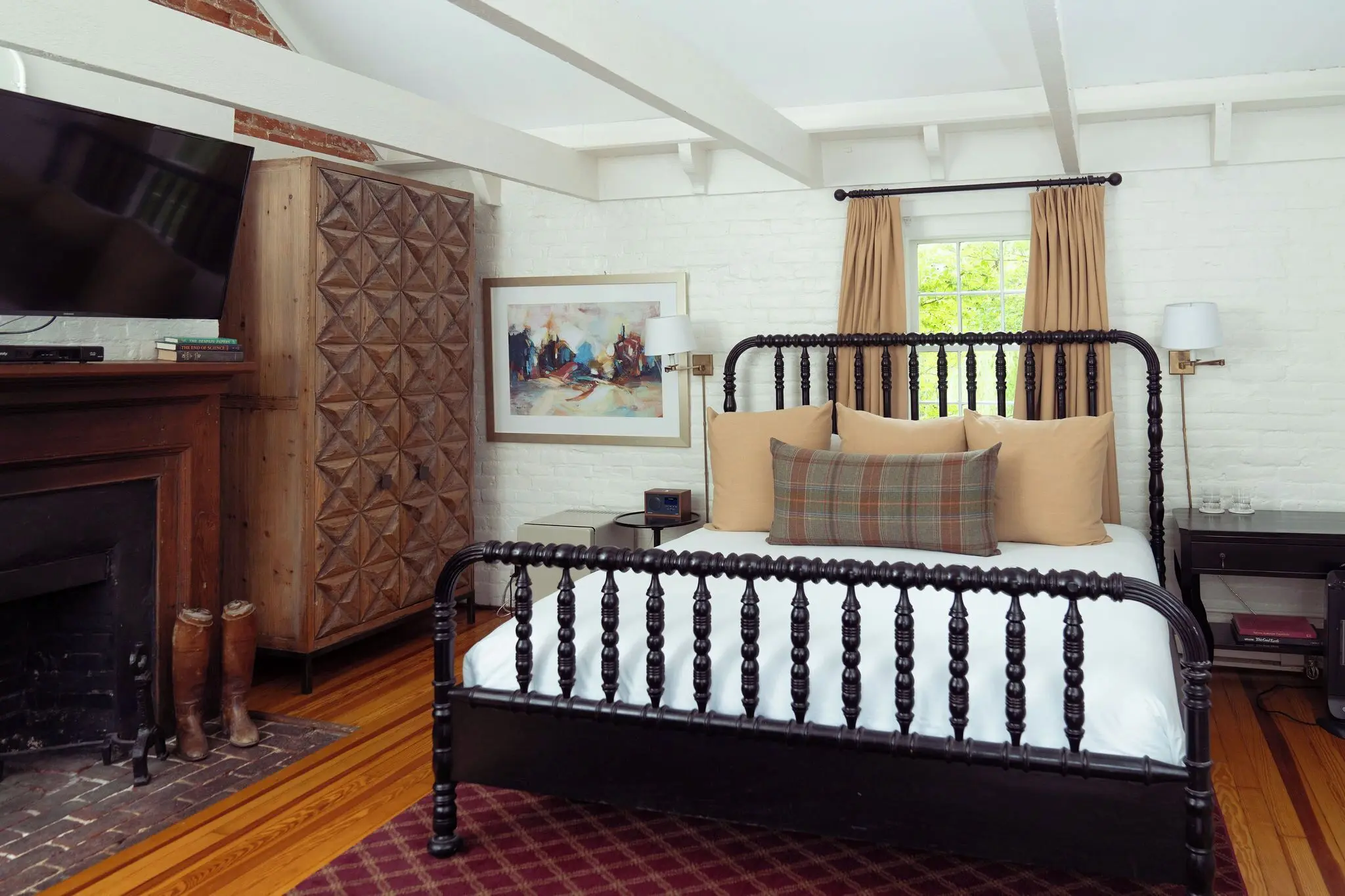 Honeymoon Cottage Honeymoon Cottage
