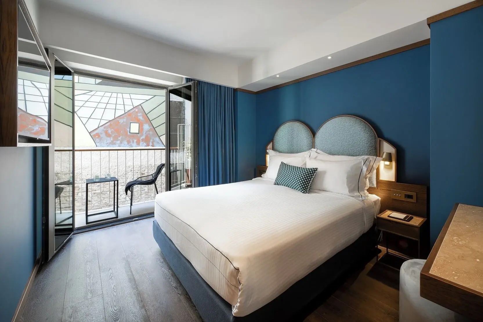 Superior Room Superior Room