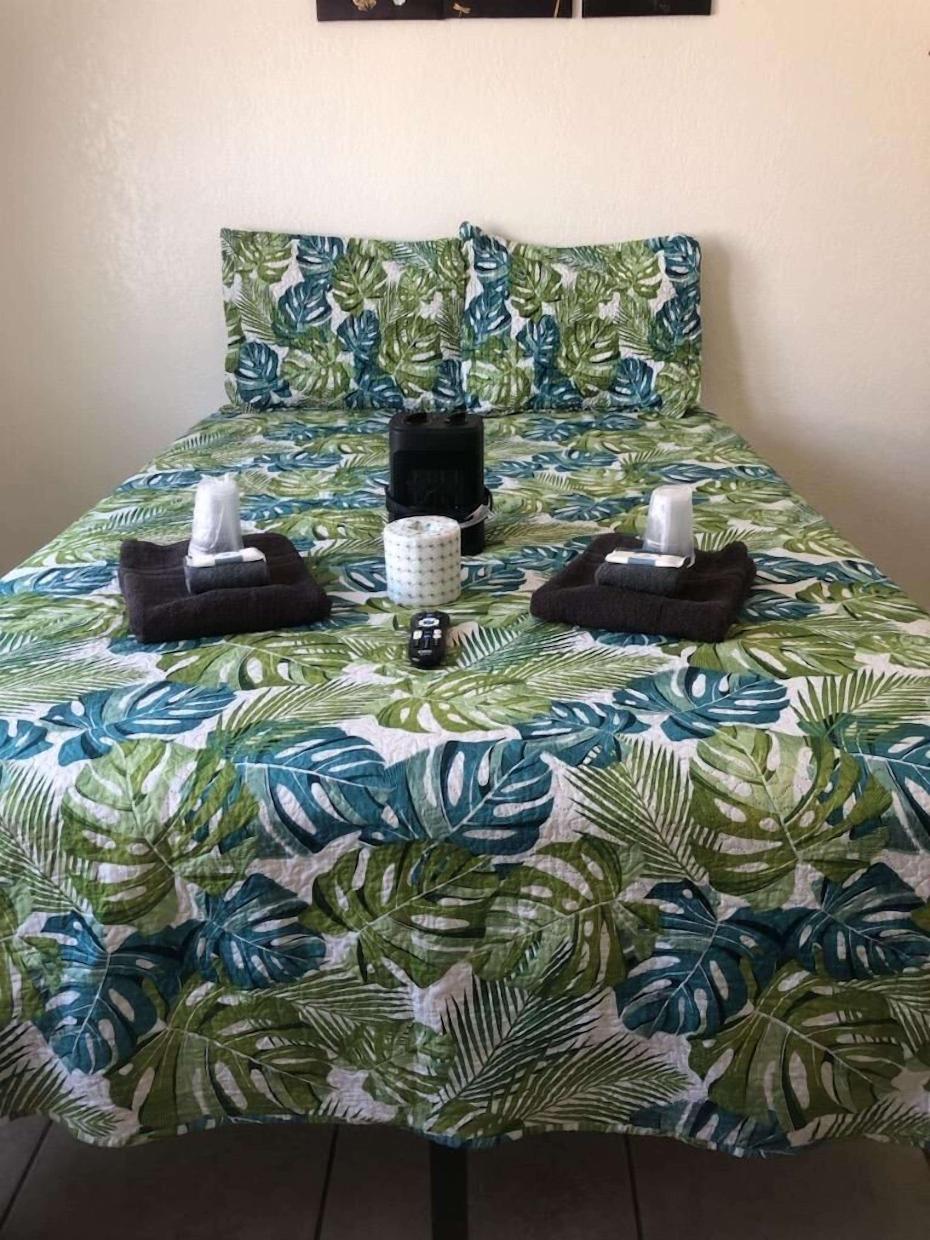 Comfort Studio Suite