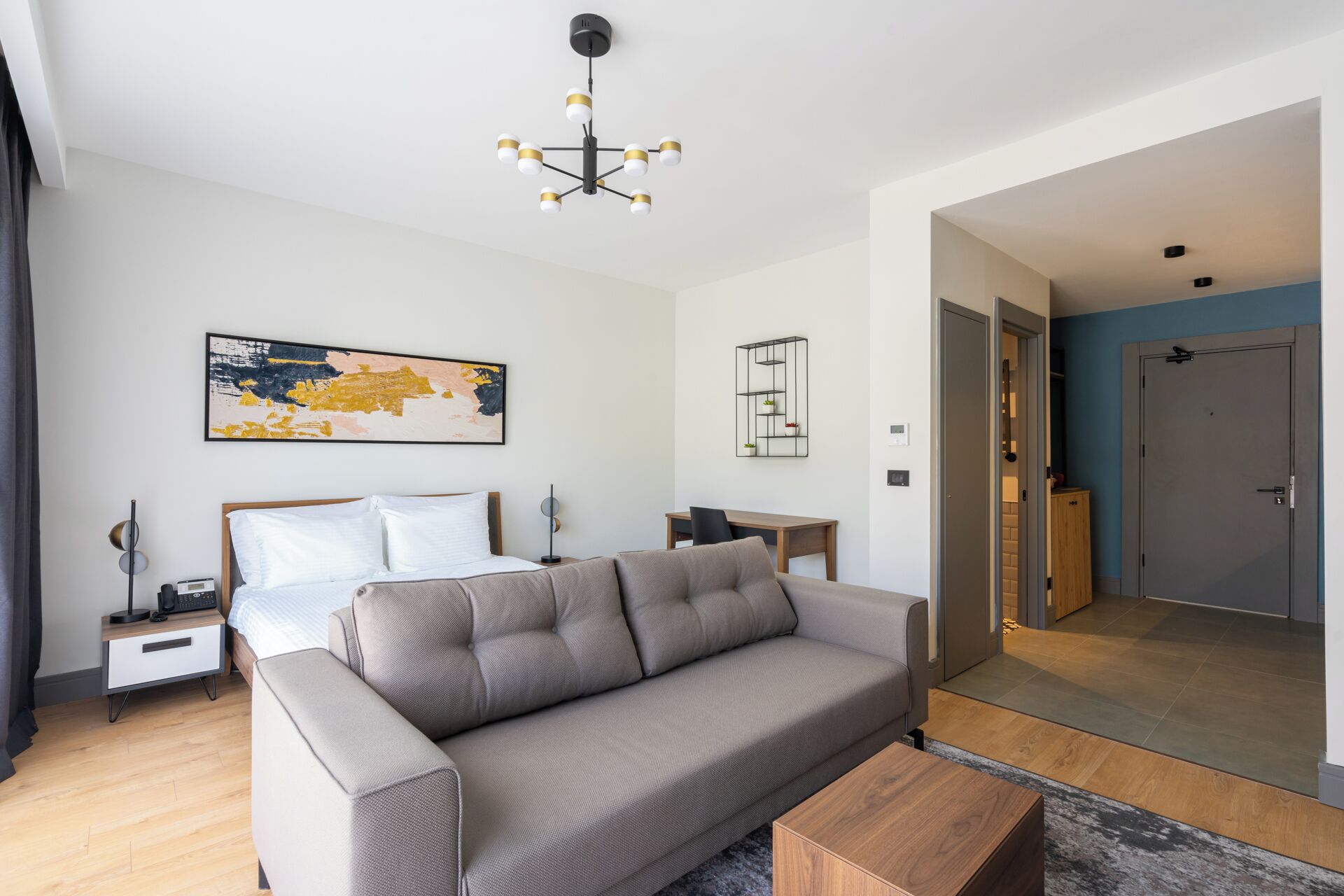 Studio Suite