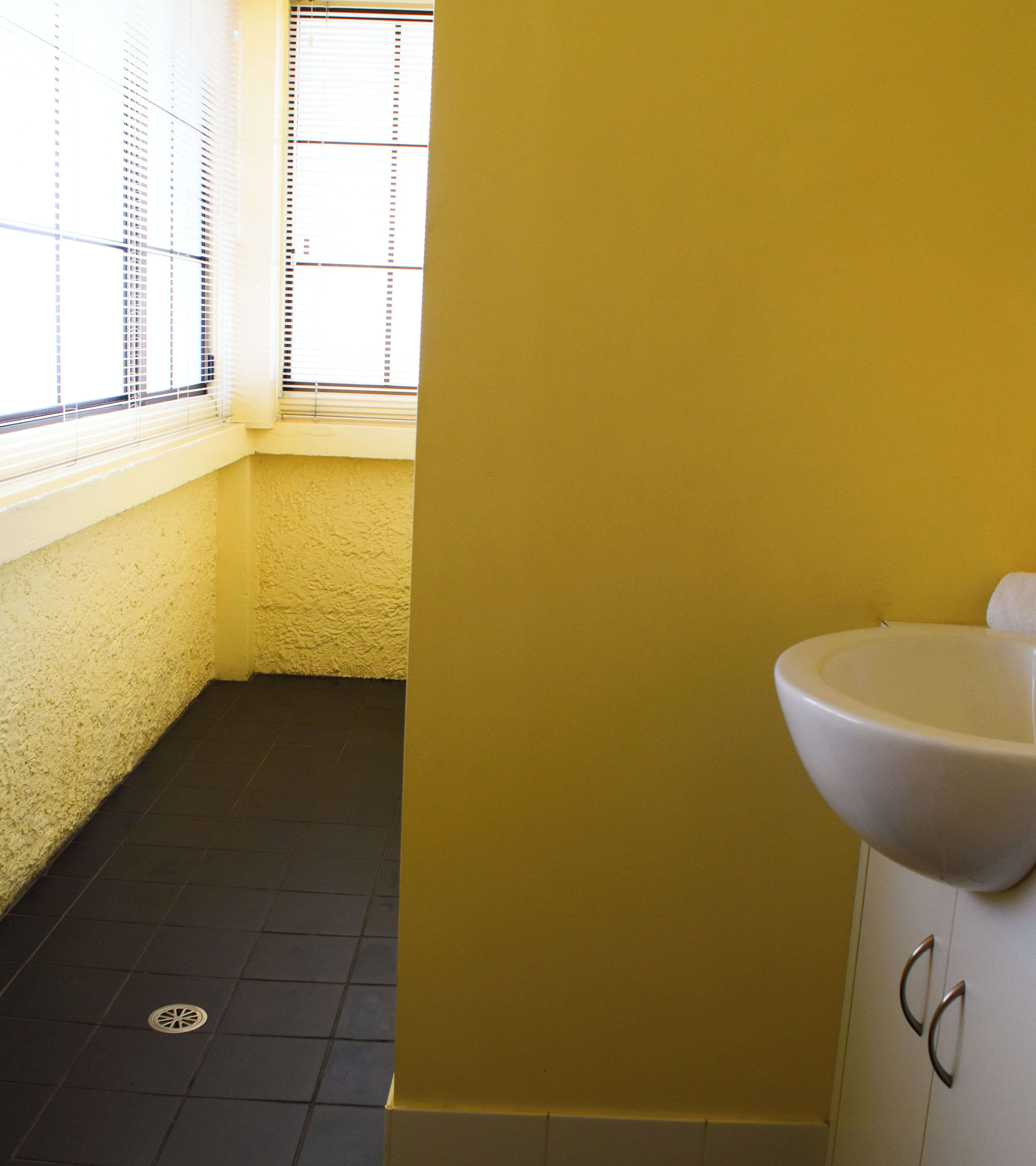 Classic Double Room, Private Bathroom