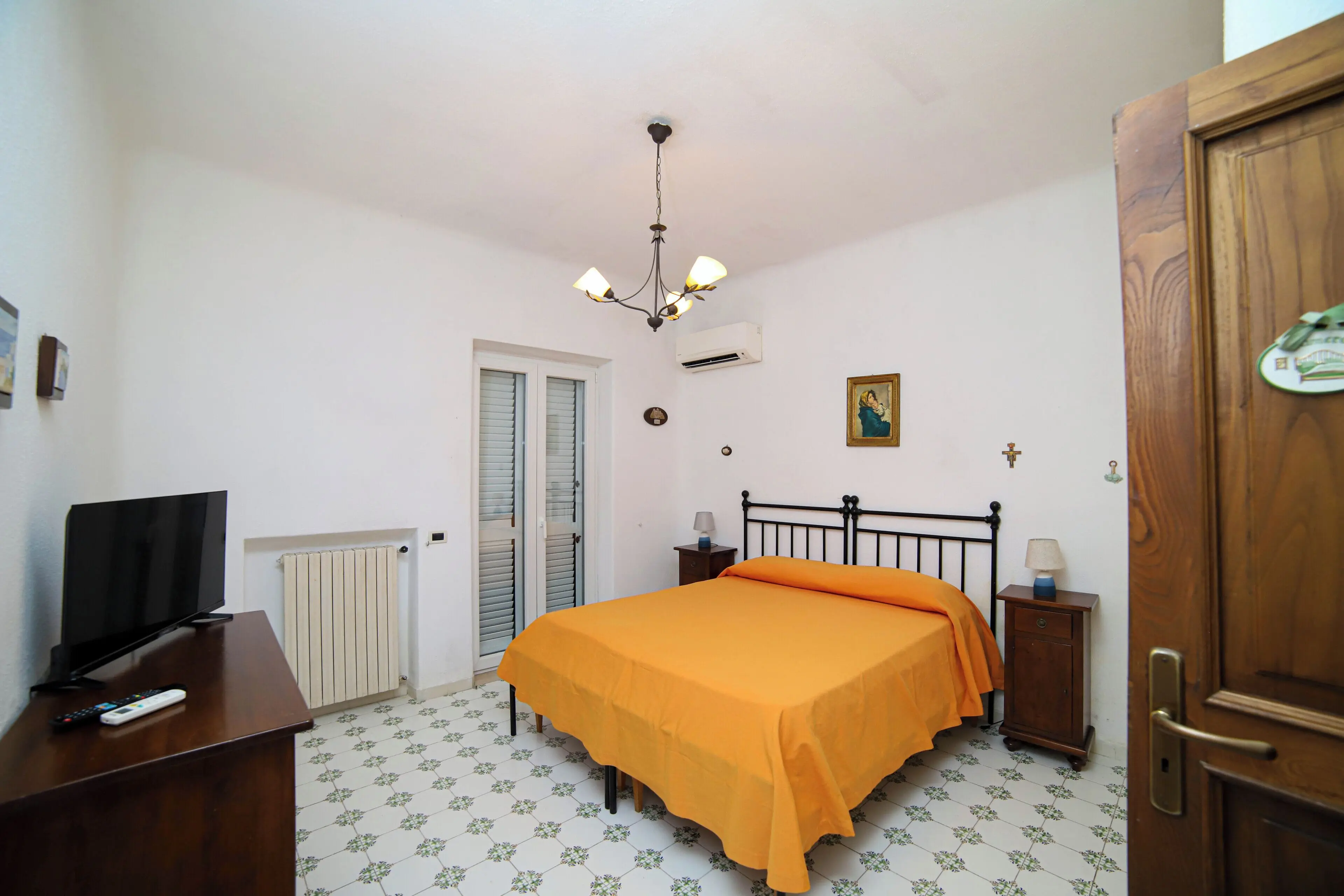 Classic Room Classic Room