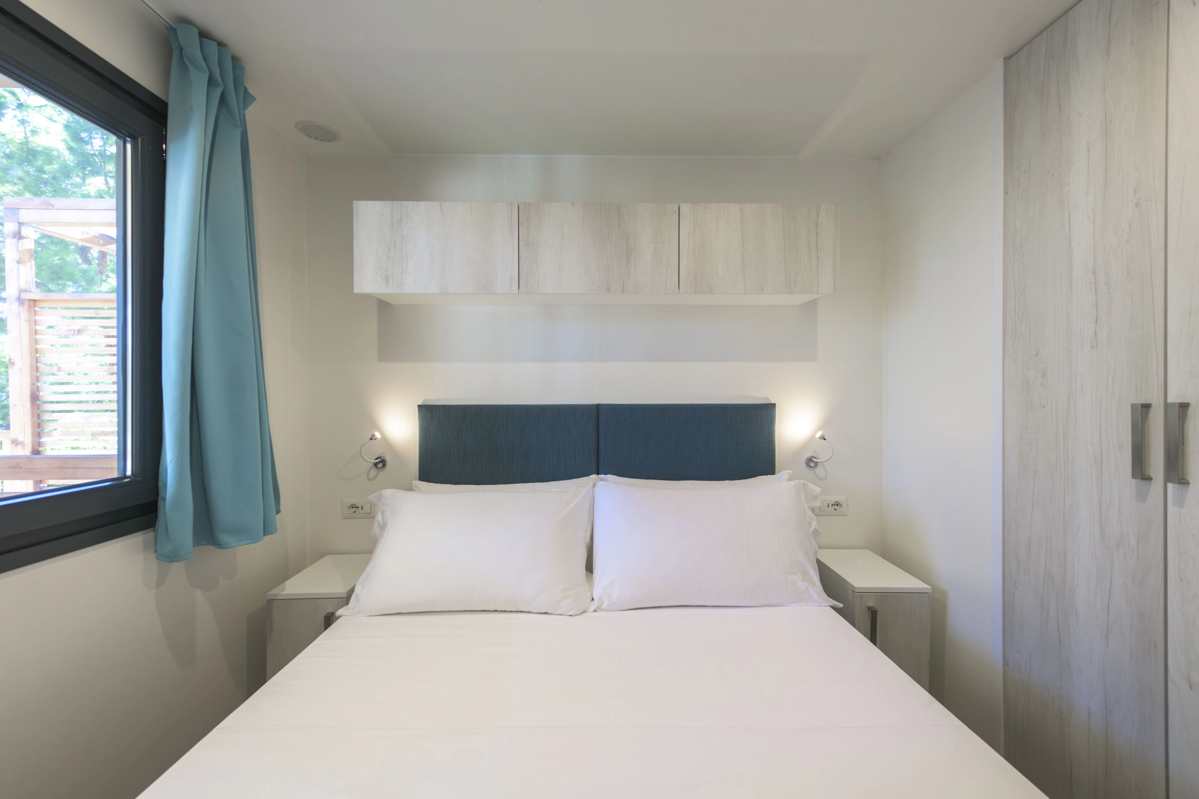 Villa Platinum