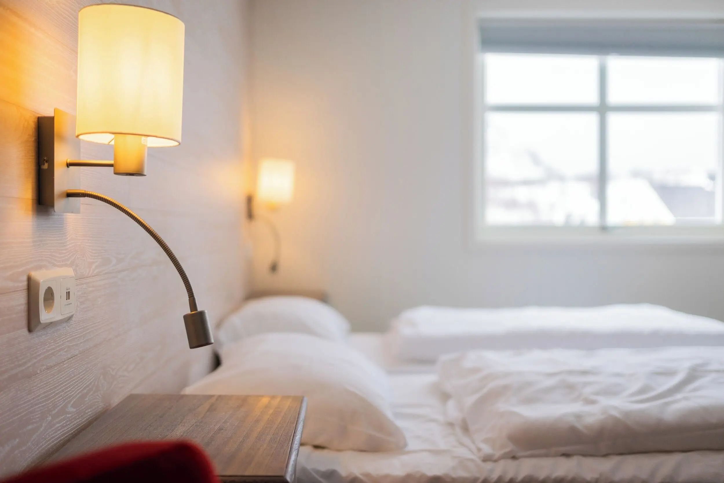 Superior Room Superior Room
