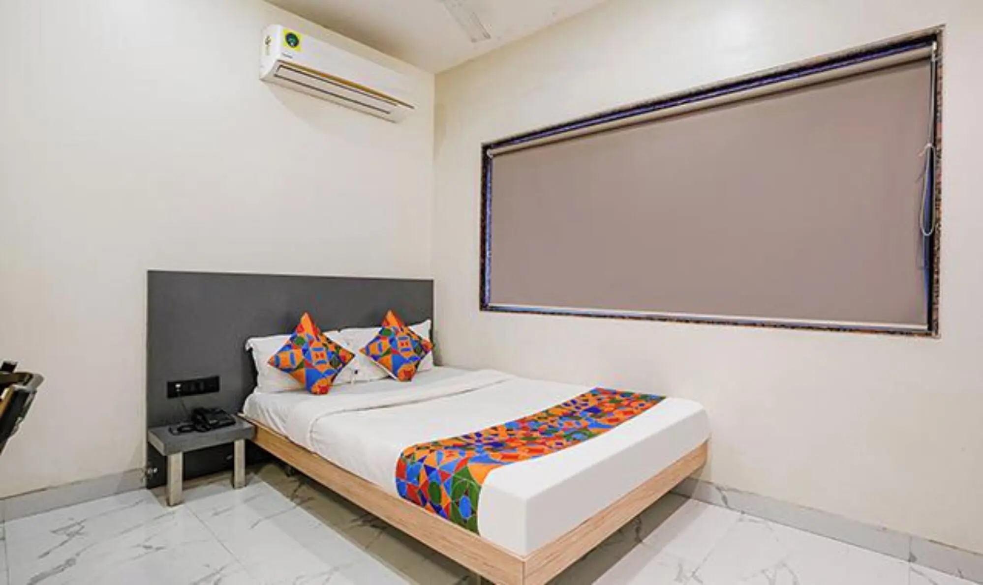 Deluxe Room Deluxe Room