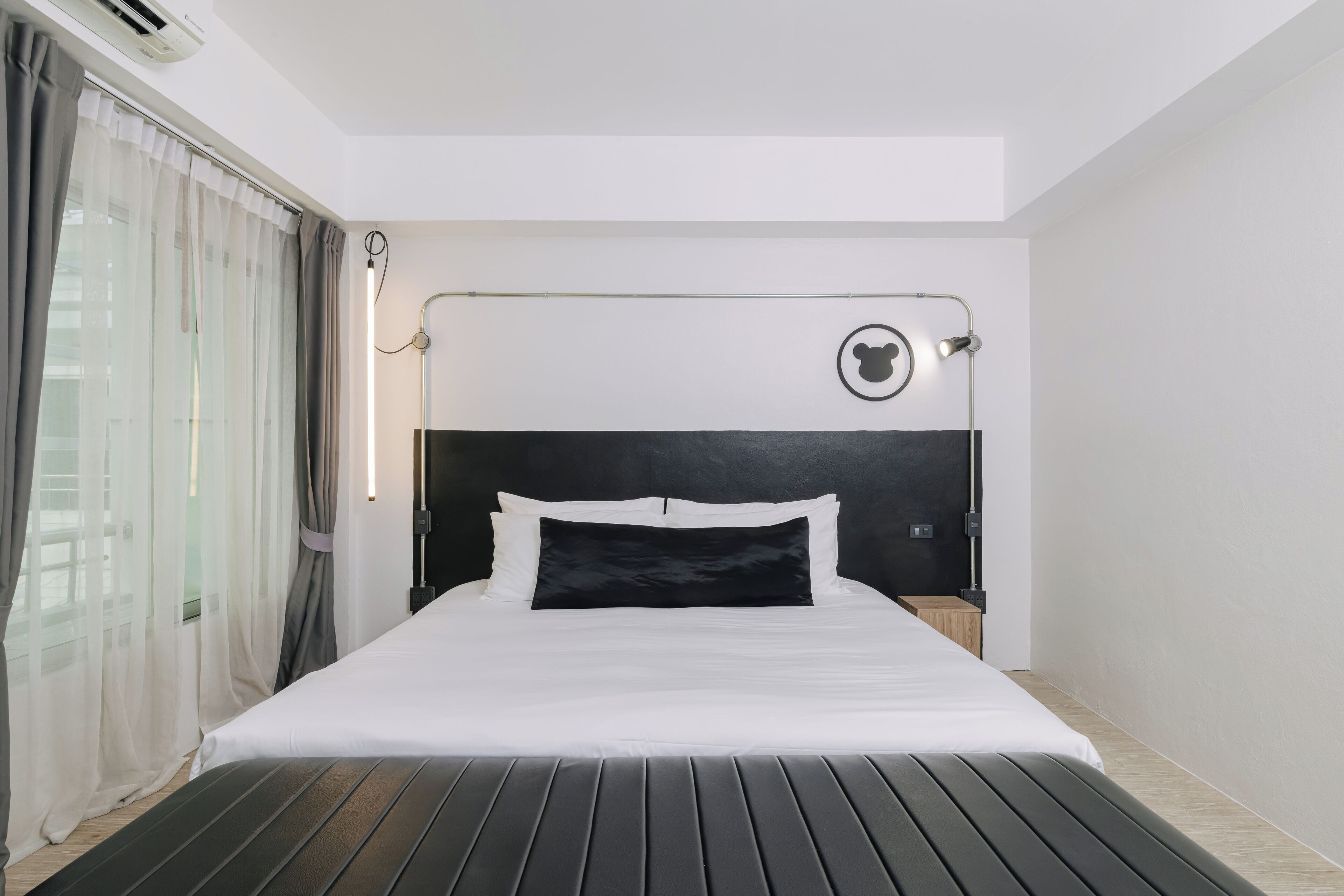 Family Suite, 2 Bedrooms