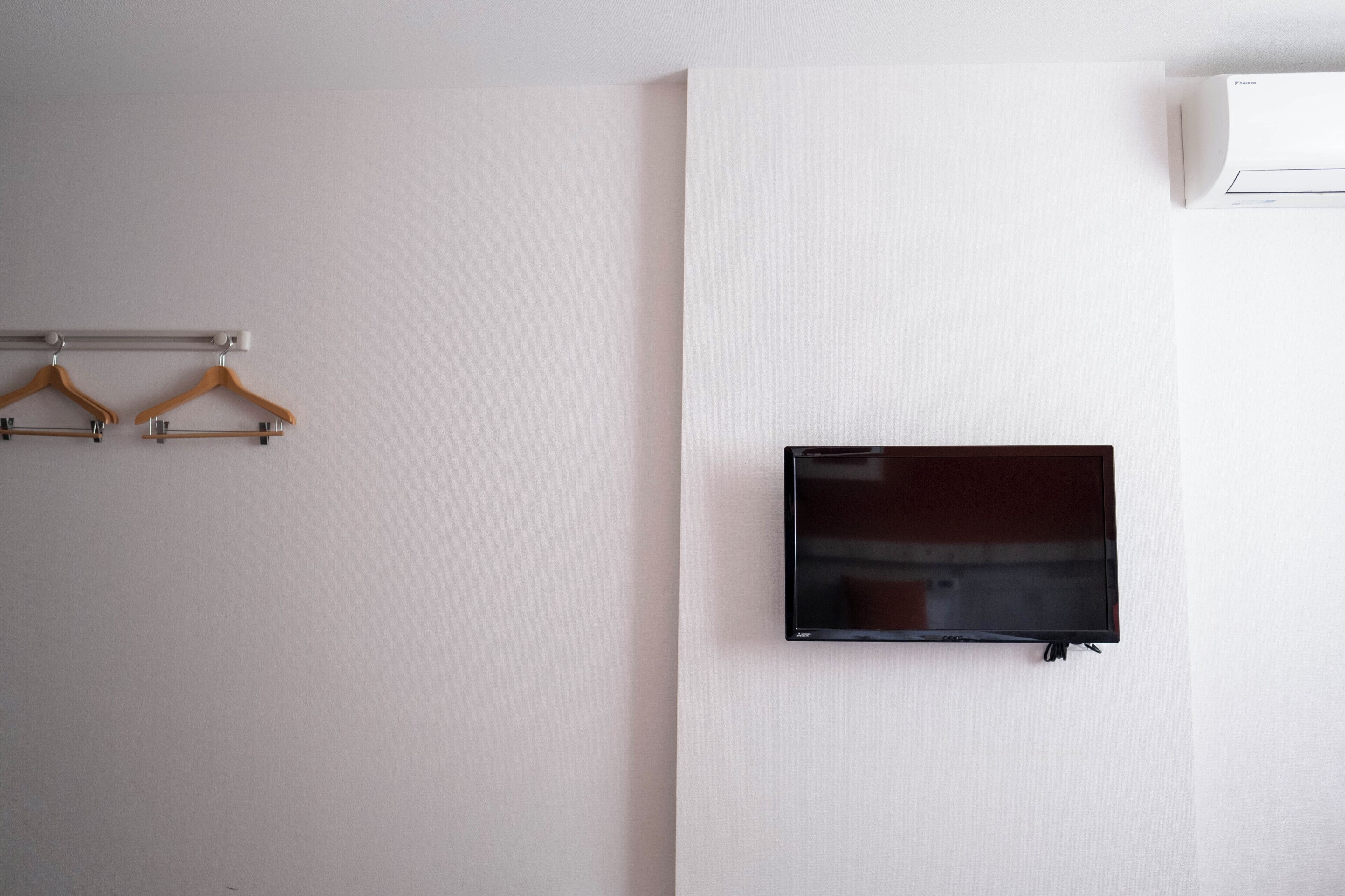 Superior Twin Room, Non Smoking