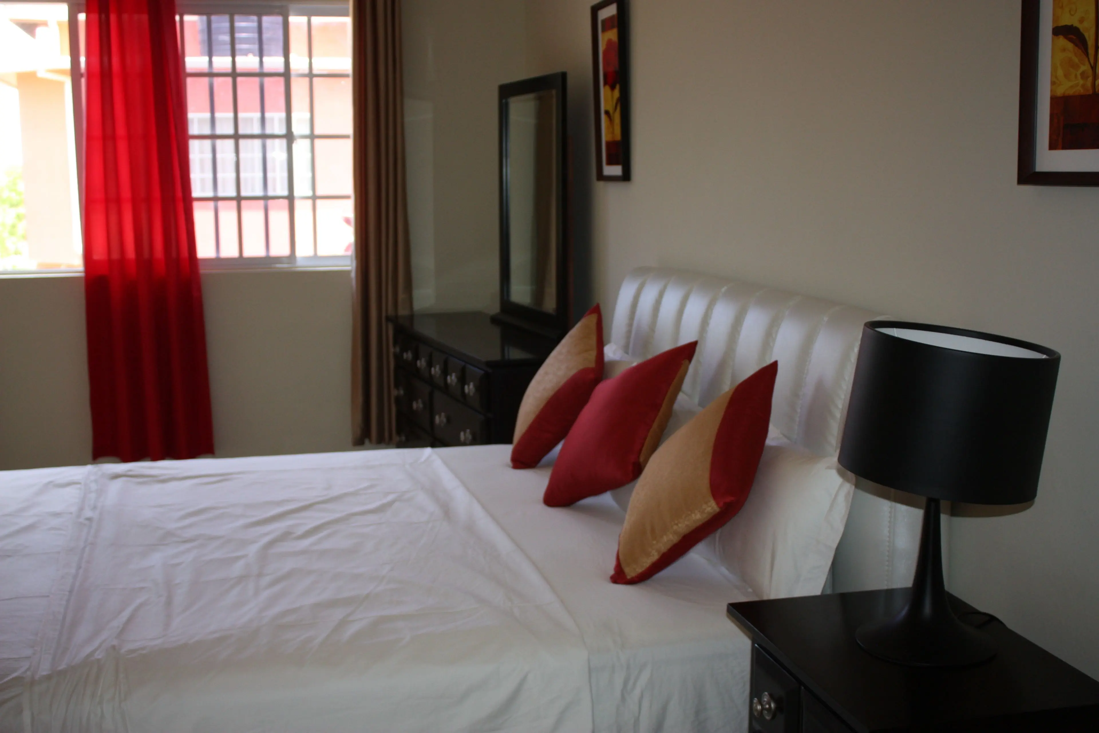 Deluxe Room, 1 Bedroom, Bathtub Deluxe Room, 1 Bedroom, Bathtub