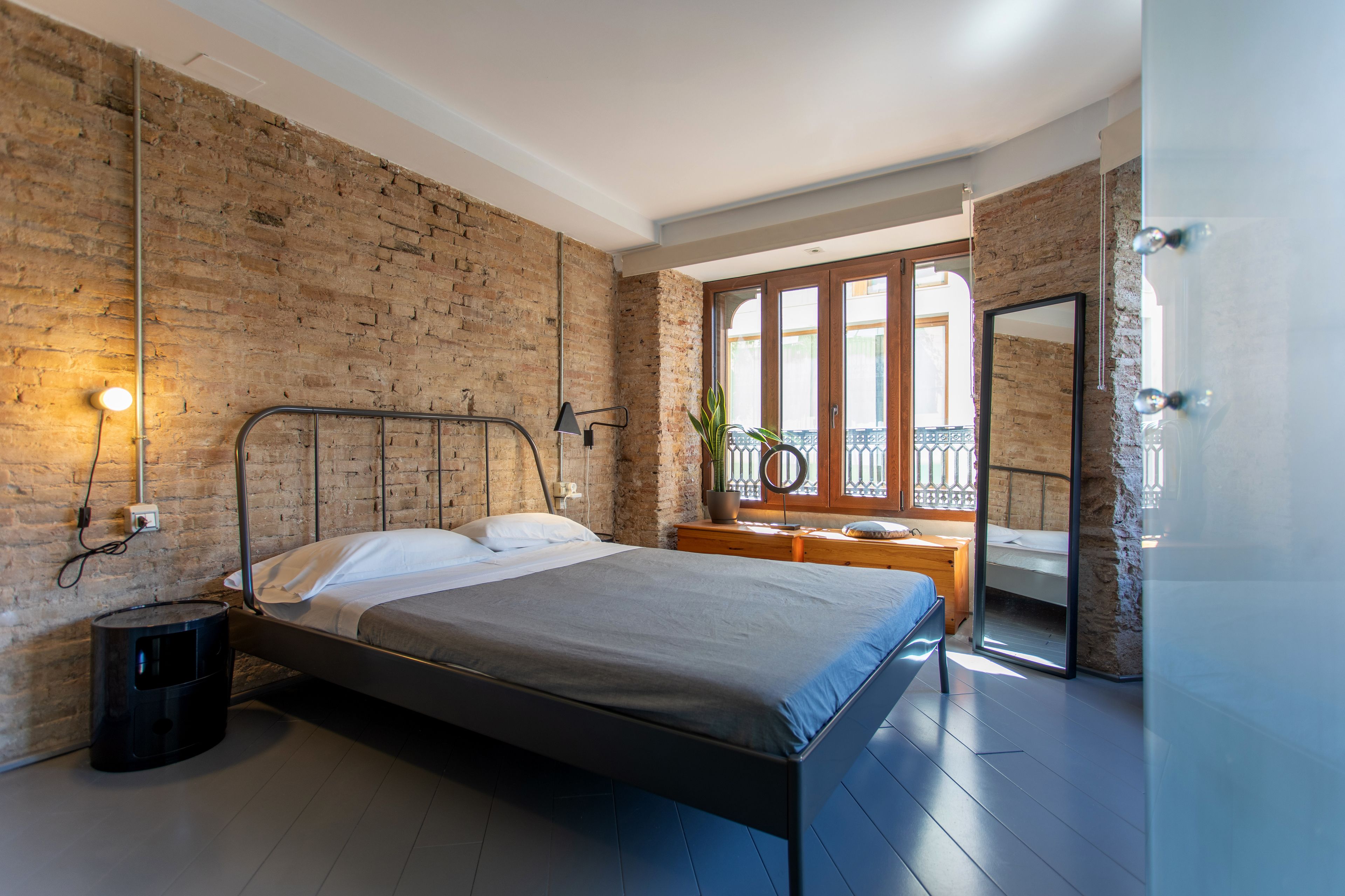 Superior Apartment (Bubu 9)