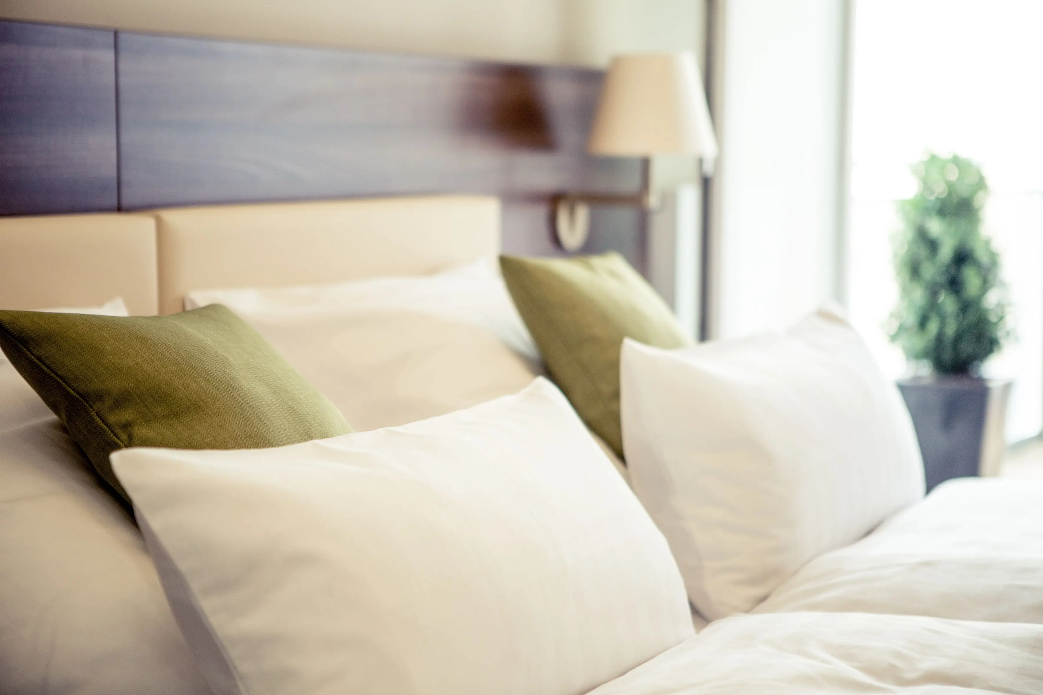 Deluxe Double Room, Non Smoking, Balcony Deluxe Double Room, Non Smoking, Balcony