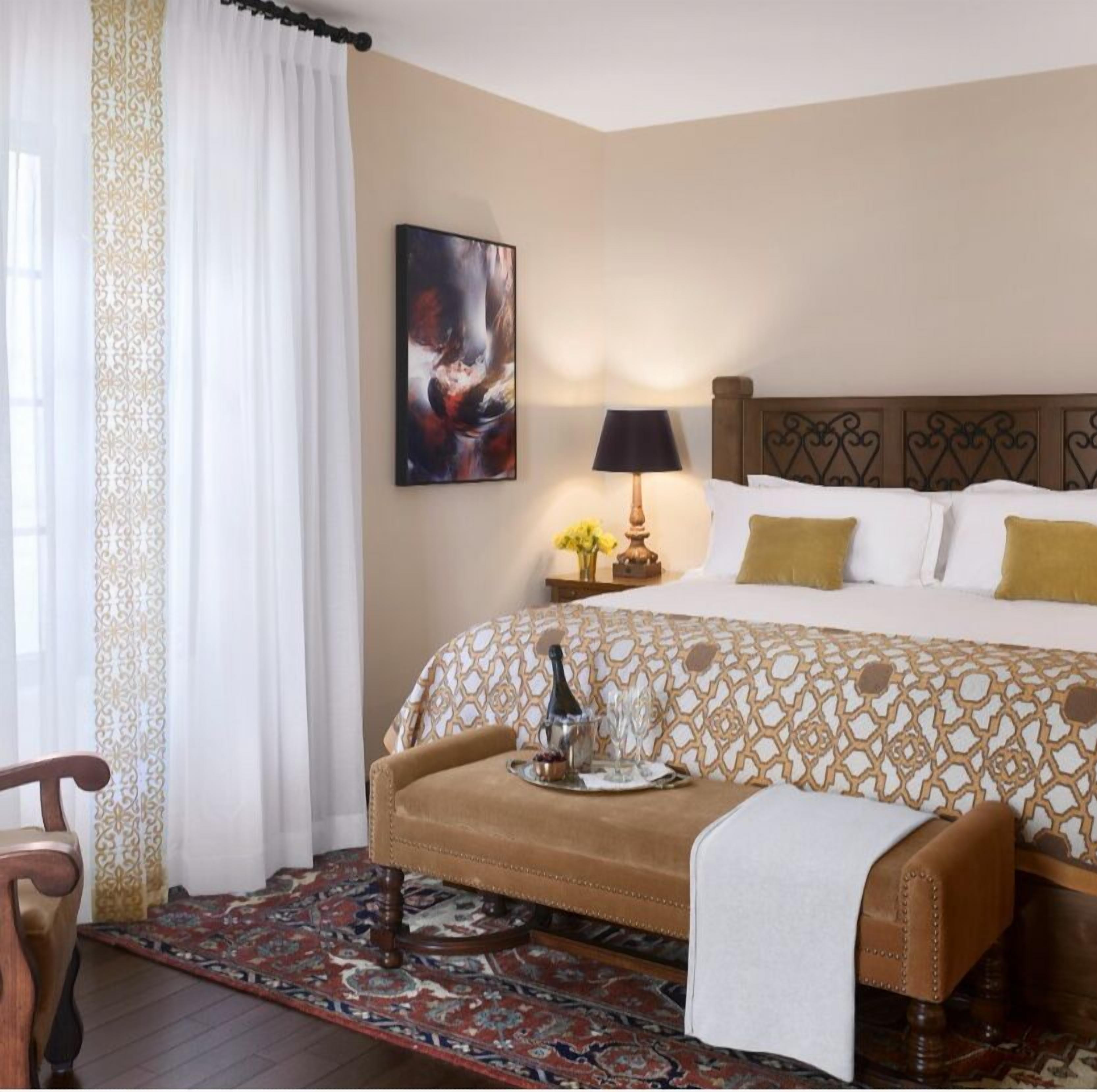 Premier Studio Suite