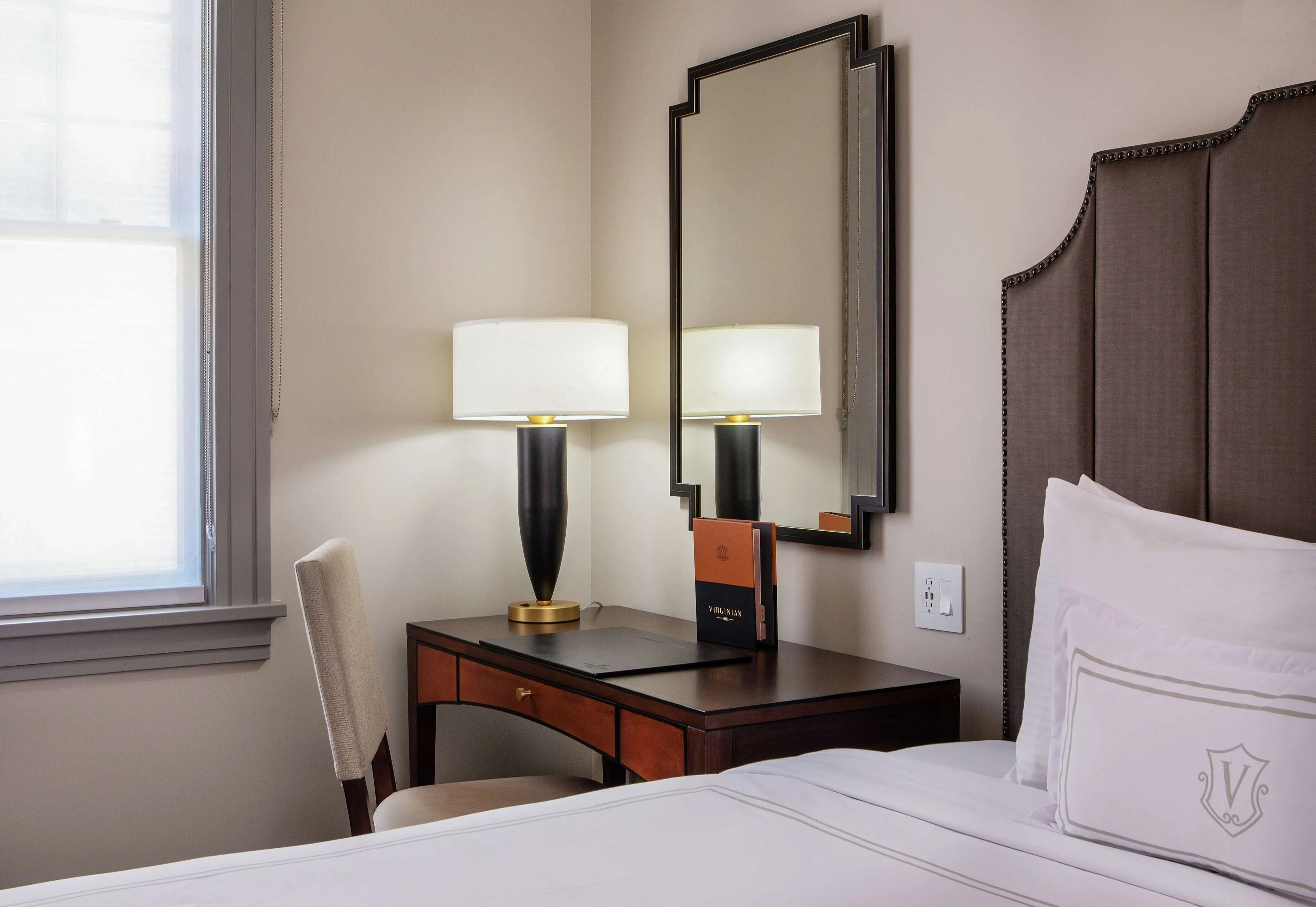 Room, 1 King Bed, Non Smoking Room, 1 King Bed, Non Smoking