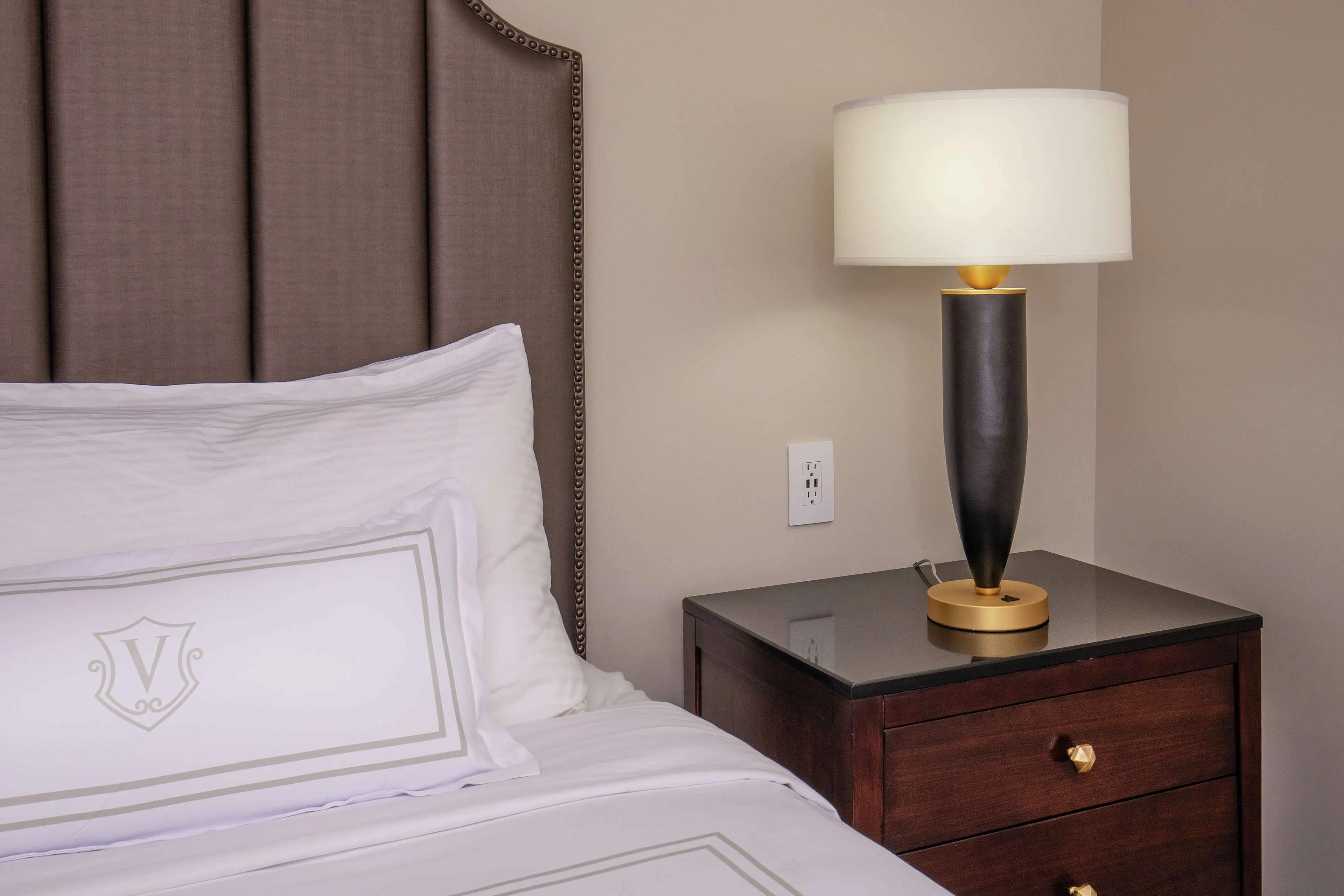 Deluxe Room, 1 King Bed, Non Smoking Deluxe Room, 1 King Bed, Non Smoking