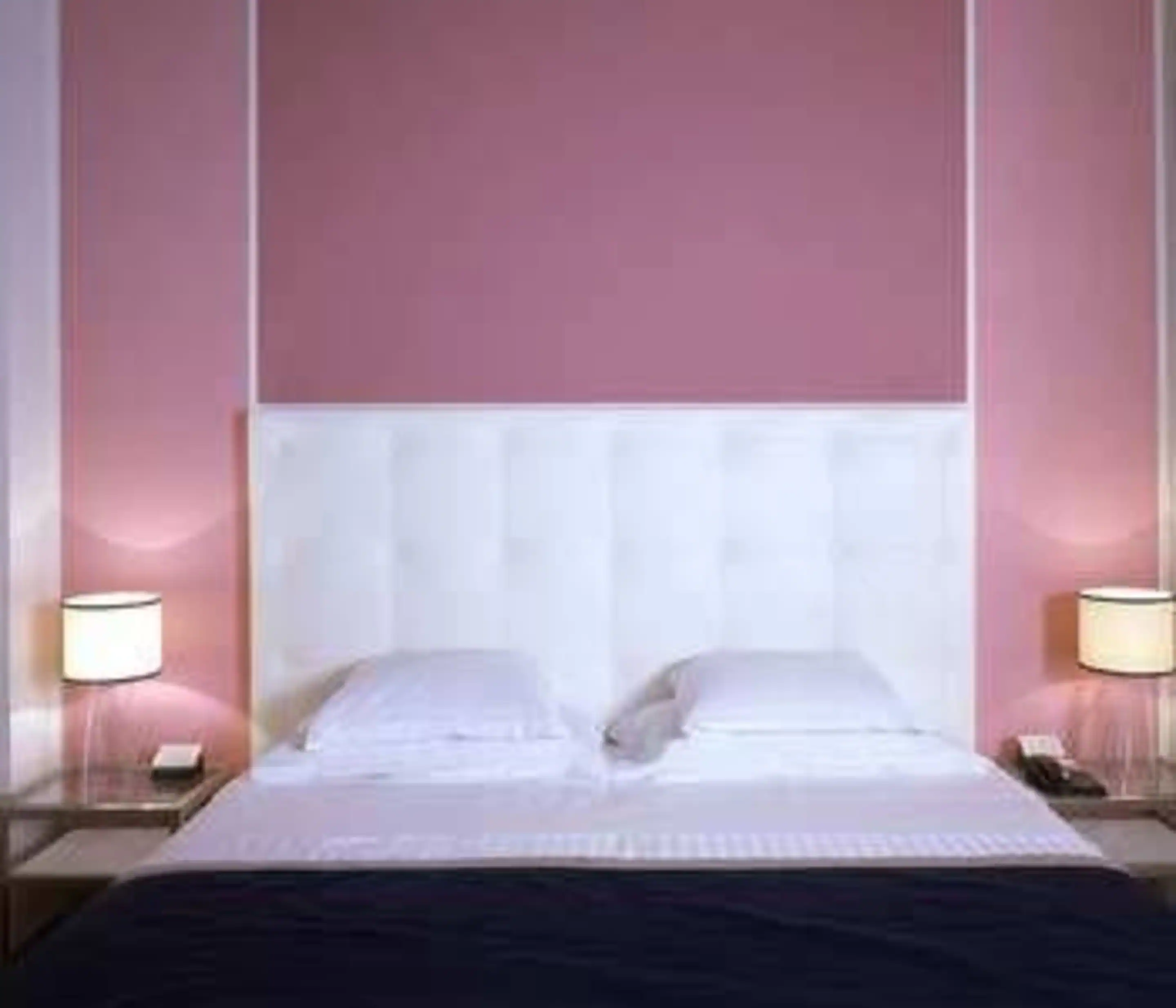 Classic Double Room Single Use