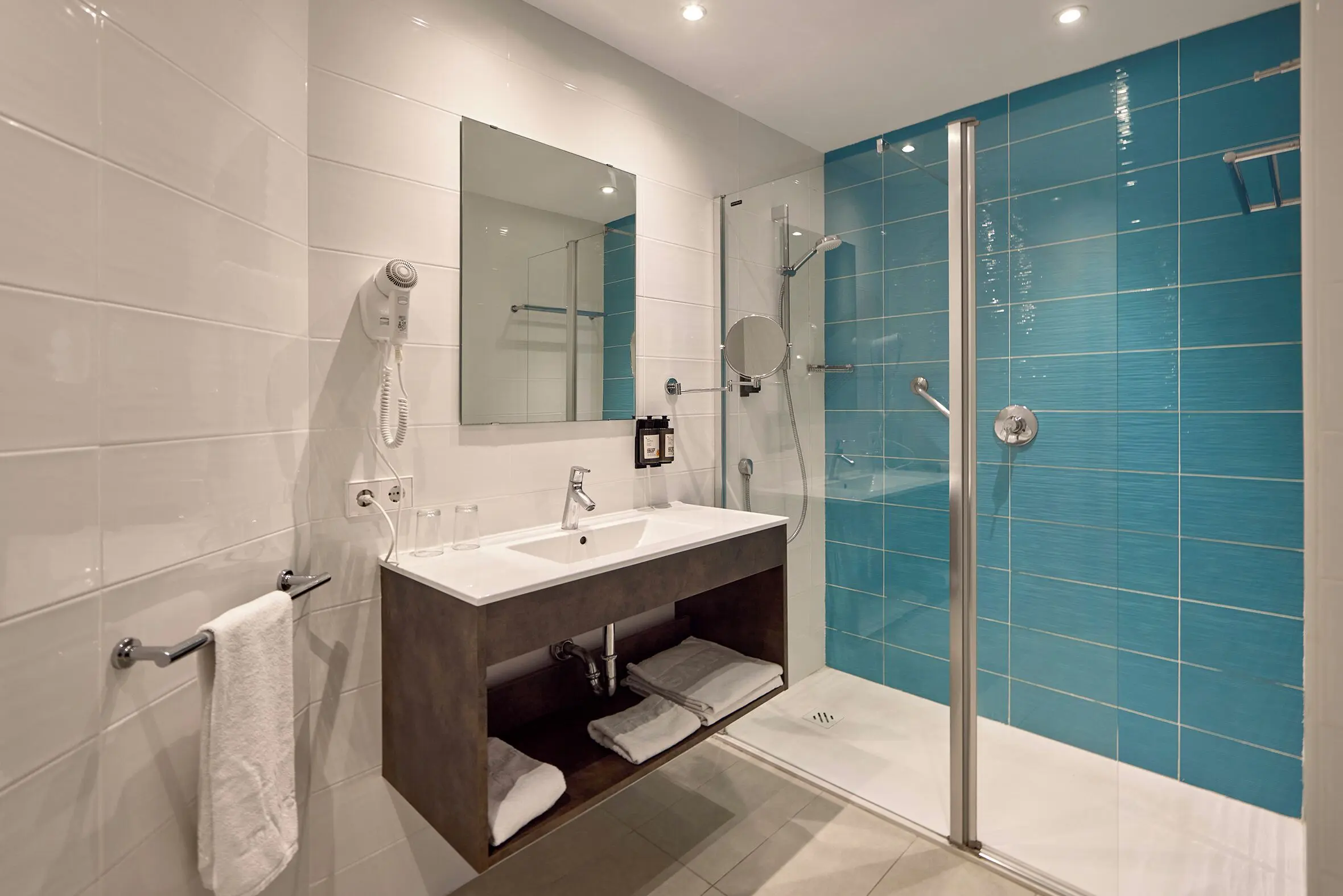 Premier Studio, Terrace (2 Adults + 1 Child) Premier Studio, Terrace (2 Adults + 1 Child)