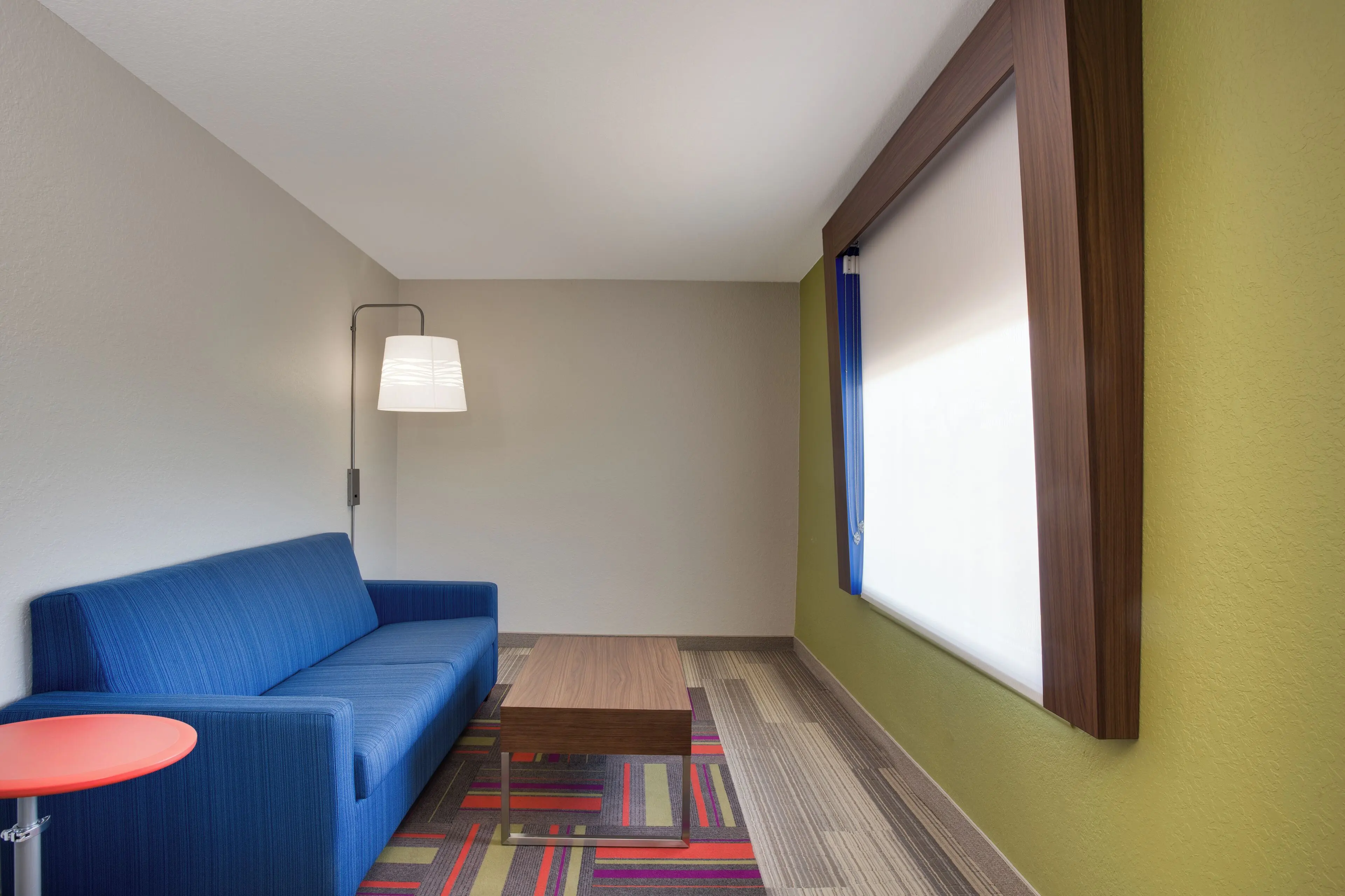 Suite, 1 King Bed with Sofa bed Suite, 1 King Bed with Sofa bed