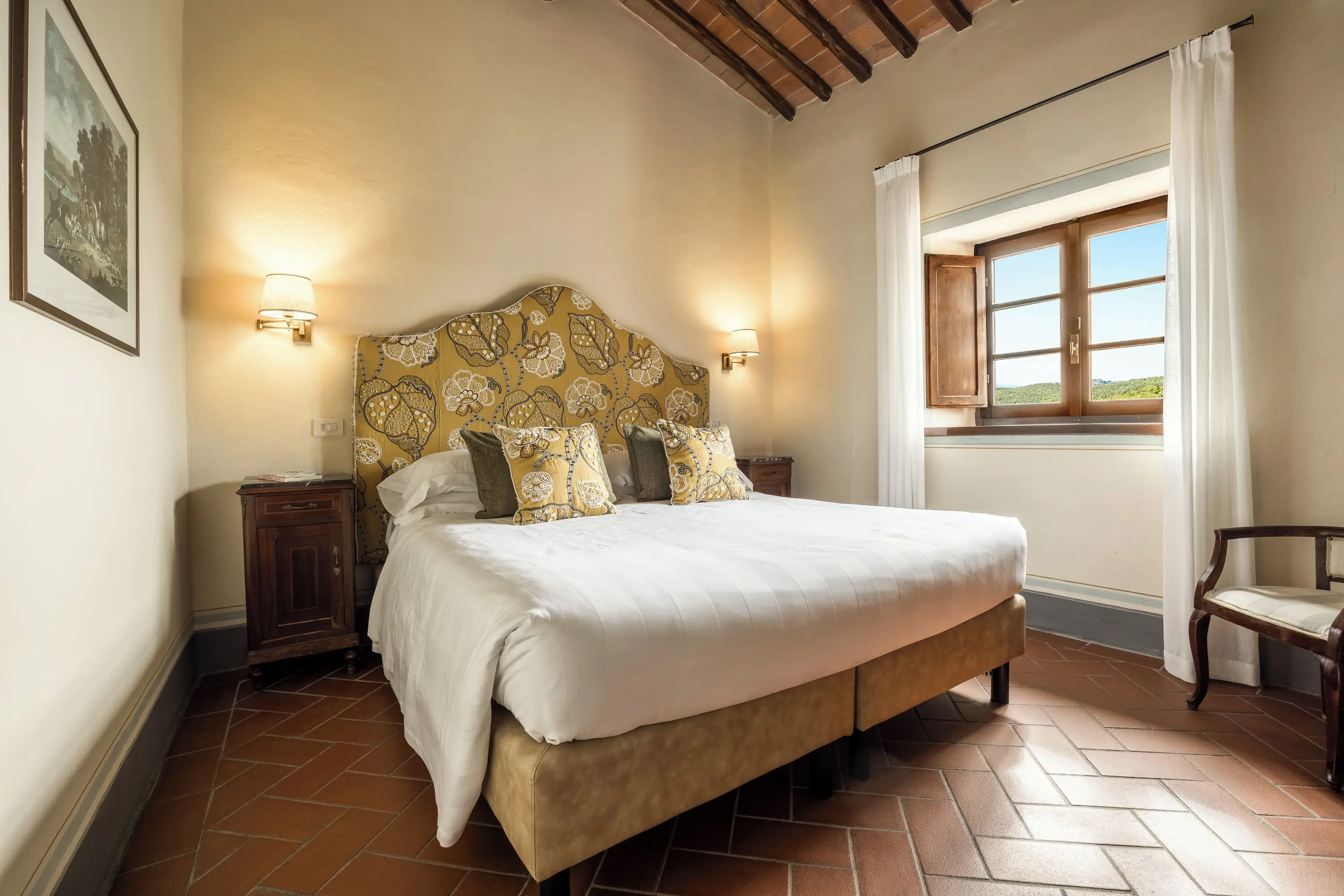 Suite, 1 Bedroom Suite, 1 Bedroom