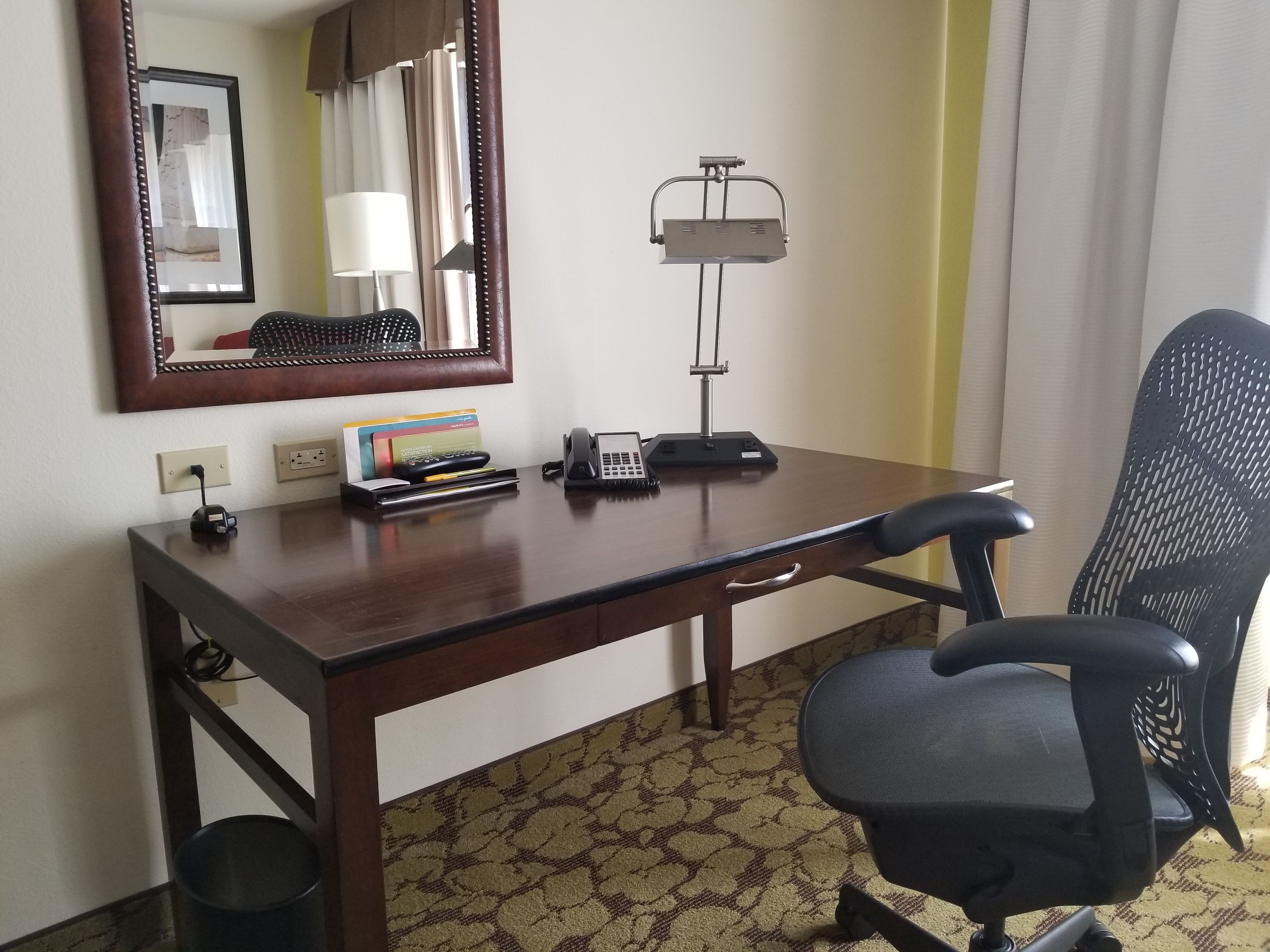 Room, 2 Queen Beds