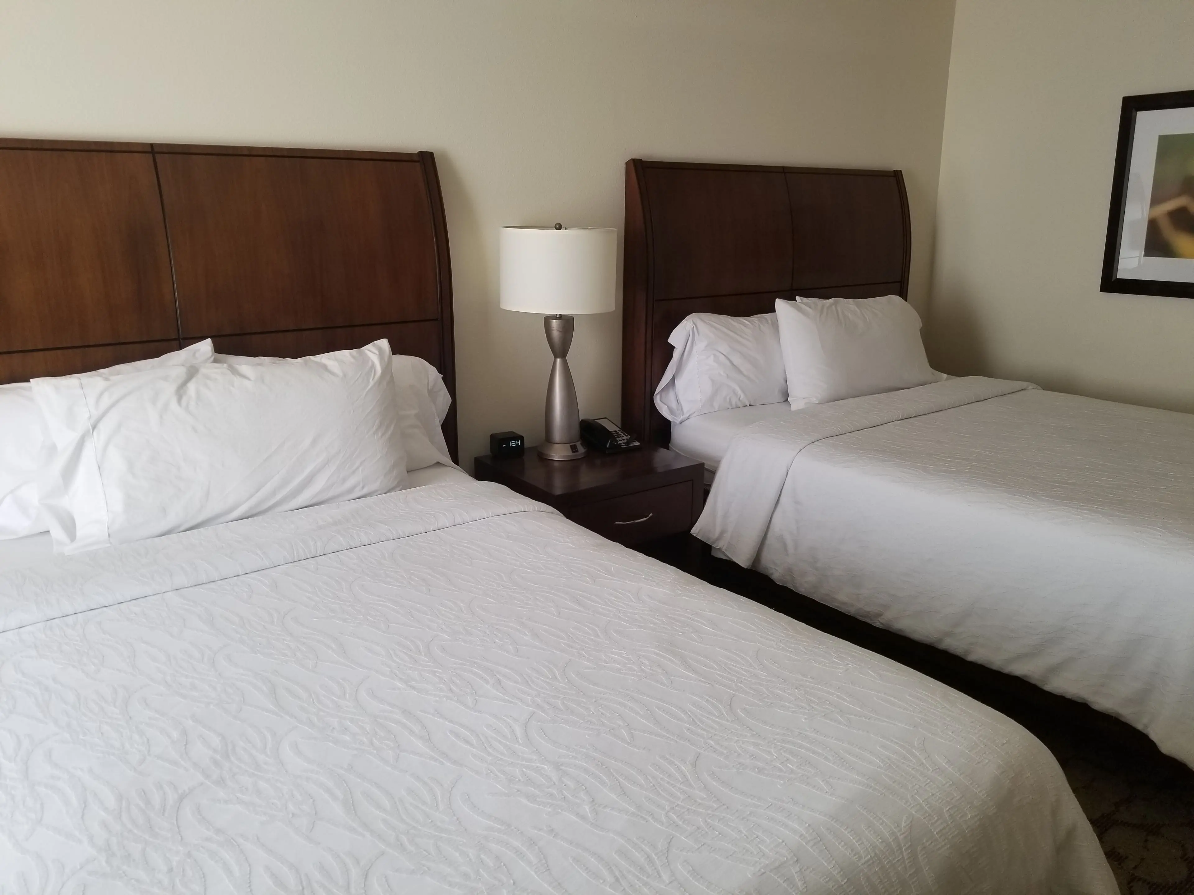 Room, 2 Queen Beds Room, 2 Queen Beds