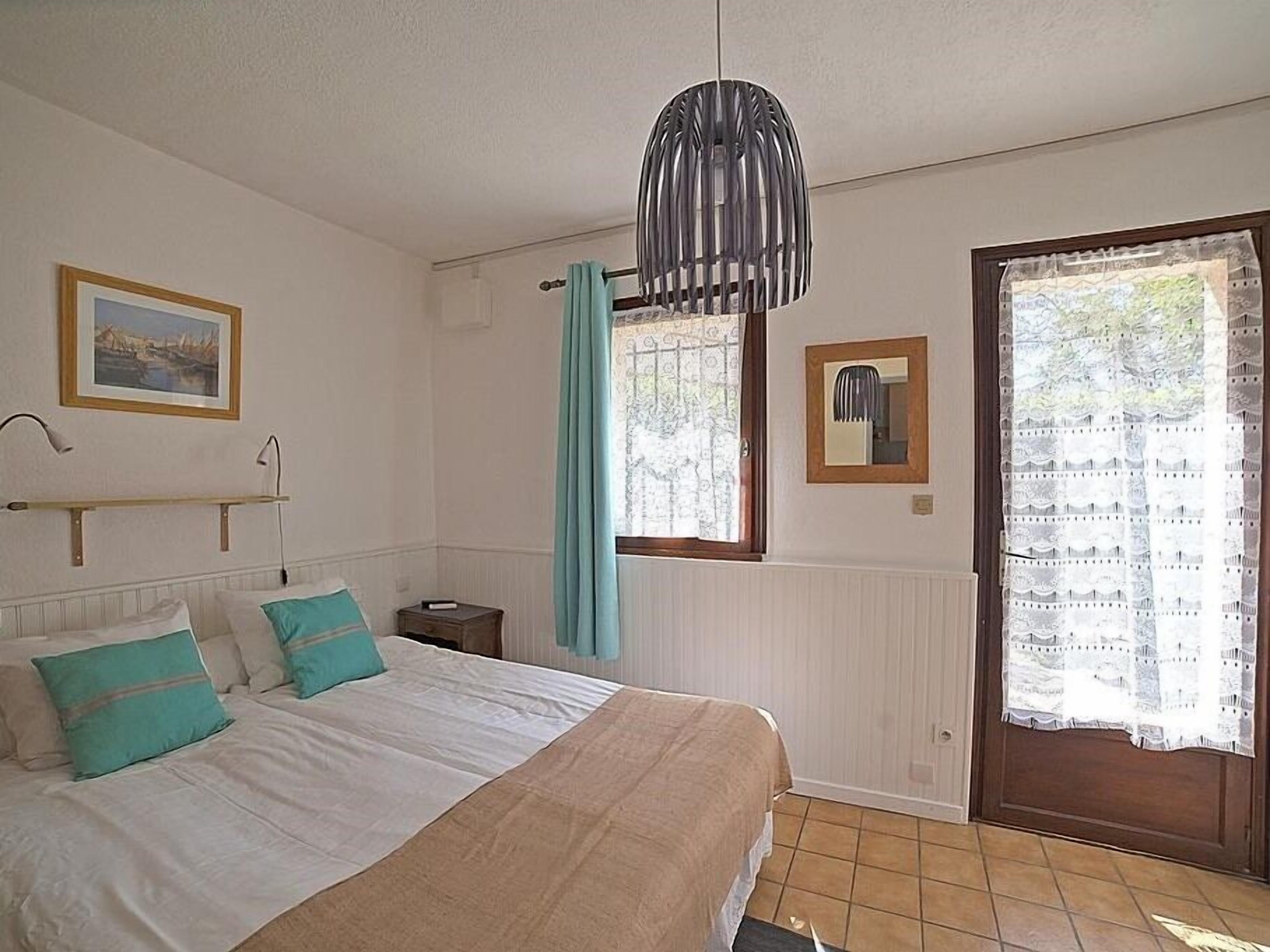 Studio, Ensuite (studio Bungalow)