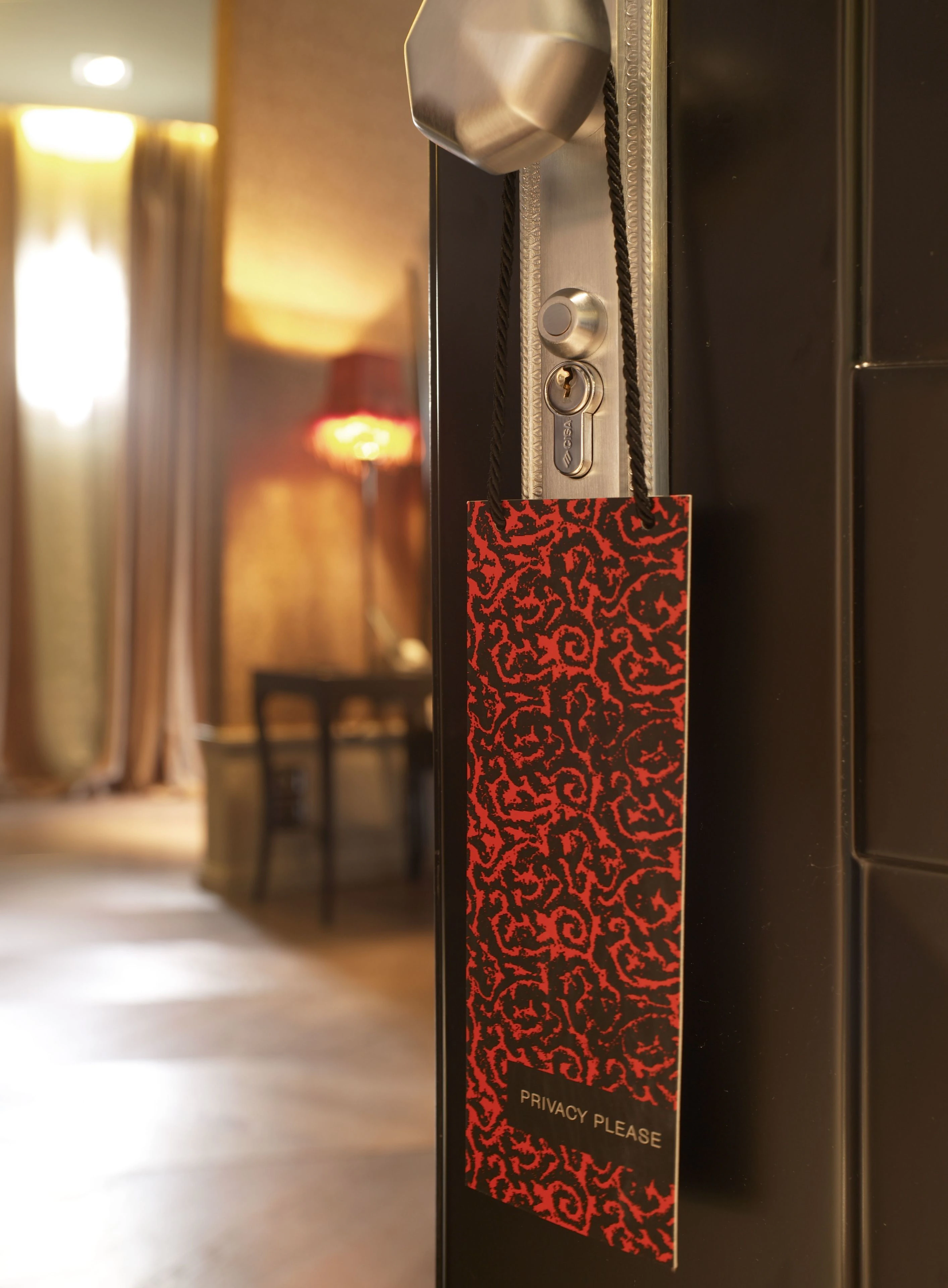 Junior Suite, 1 Queen Bed, Canal View (Grand Canal)