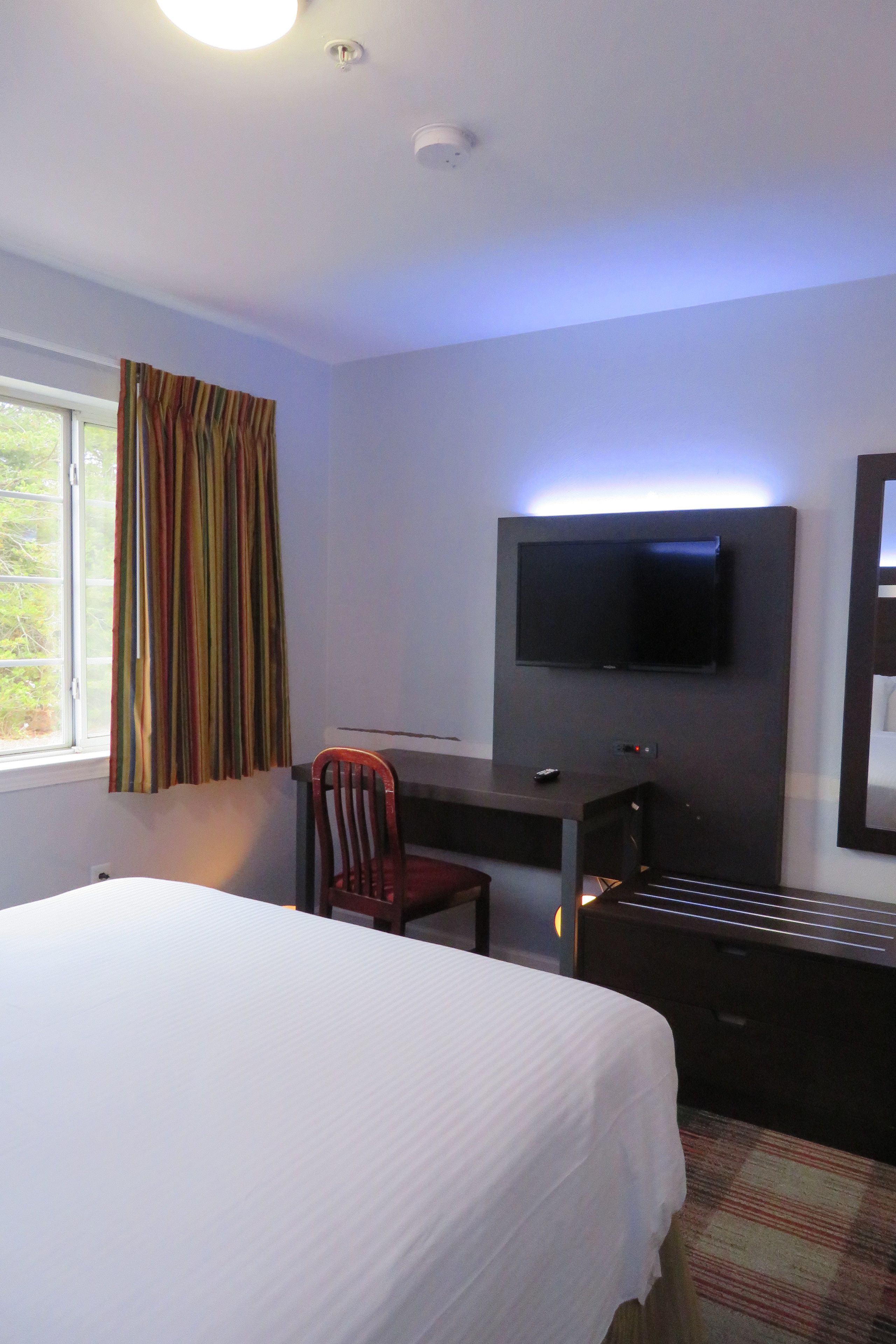 Suite, Multiple Beds