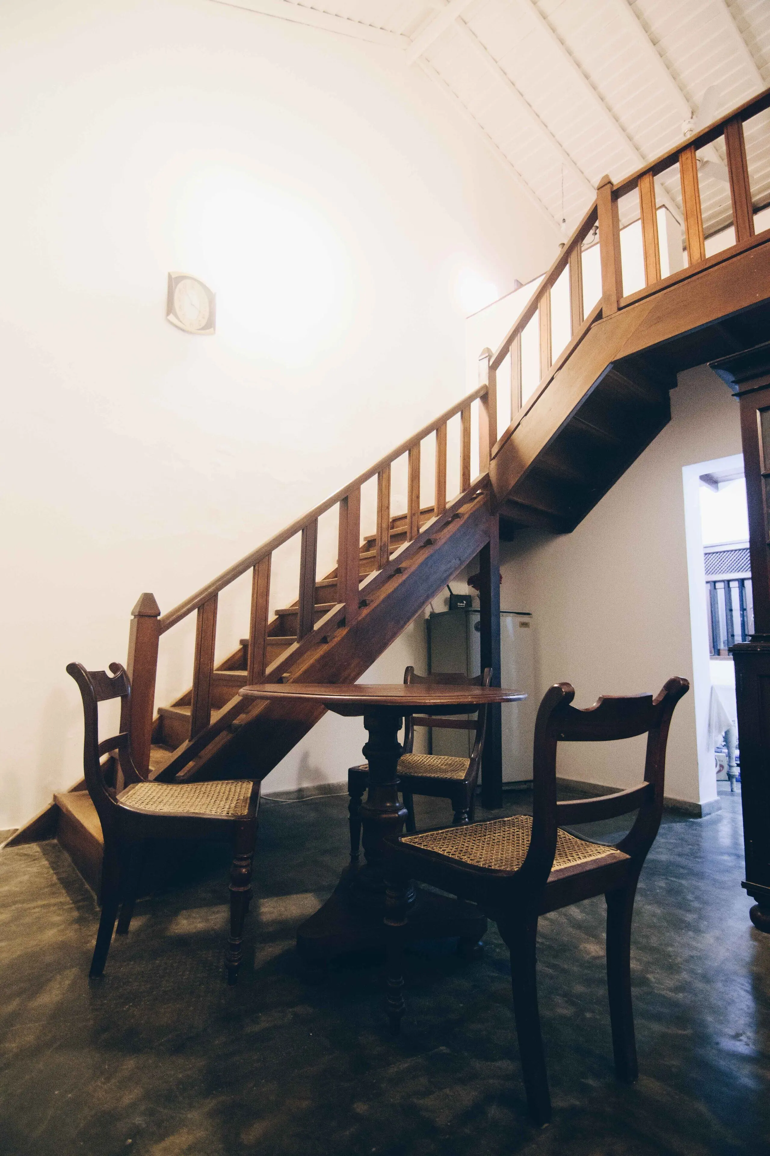 Comfort Double Room, 1 Queen Bed, Non Smoking Comfort Double Room, 1 Queen Bed, Non Smoking