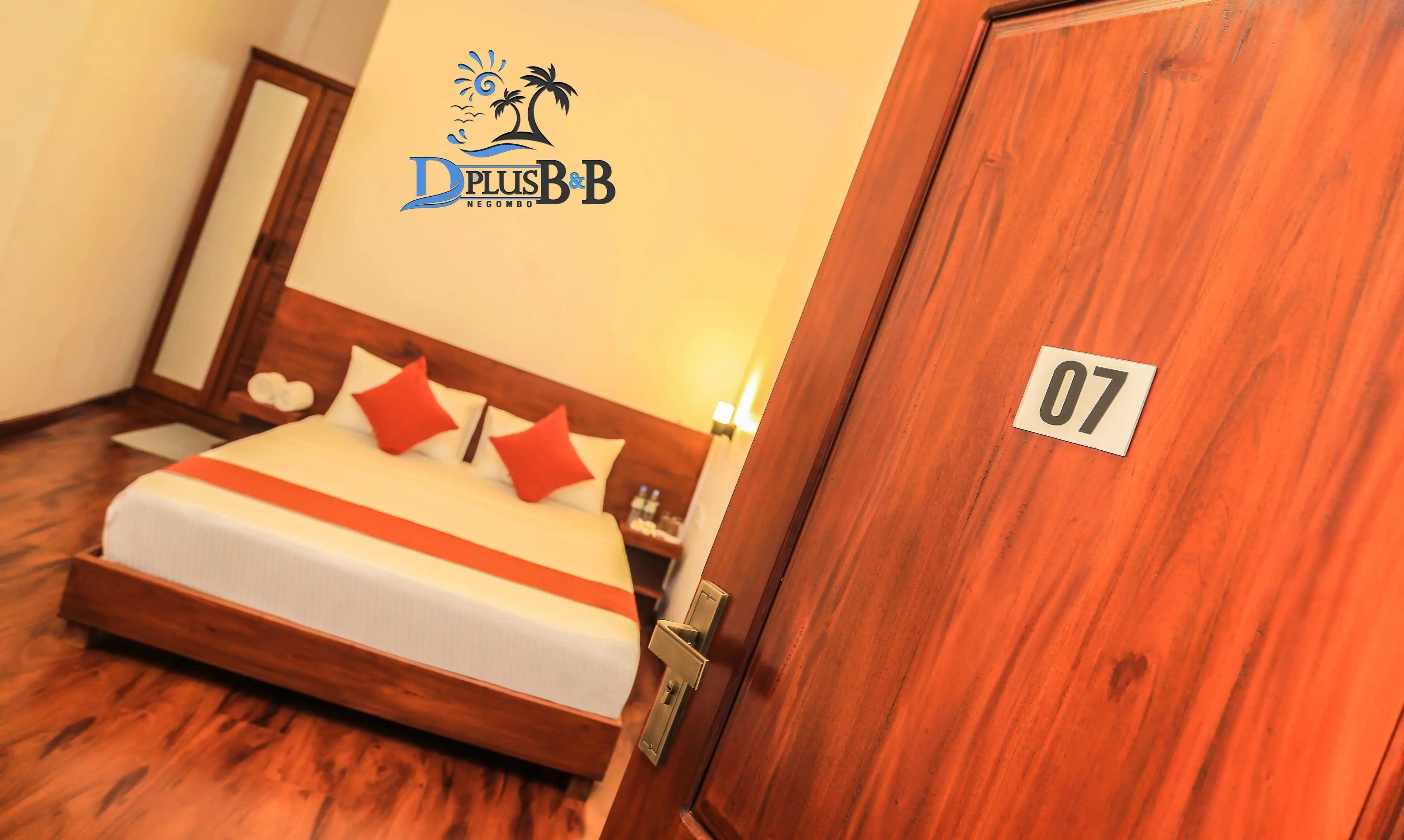 Room, 1 Bedroom, Garden View, Garden Area Room, 1 Bedroom, Garden View, Garden Area