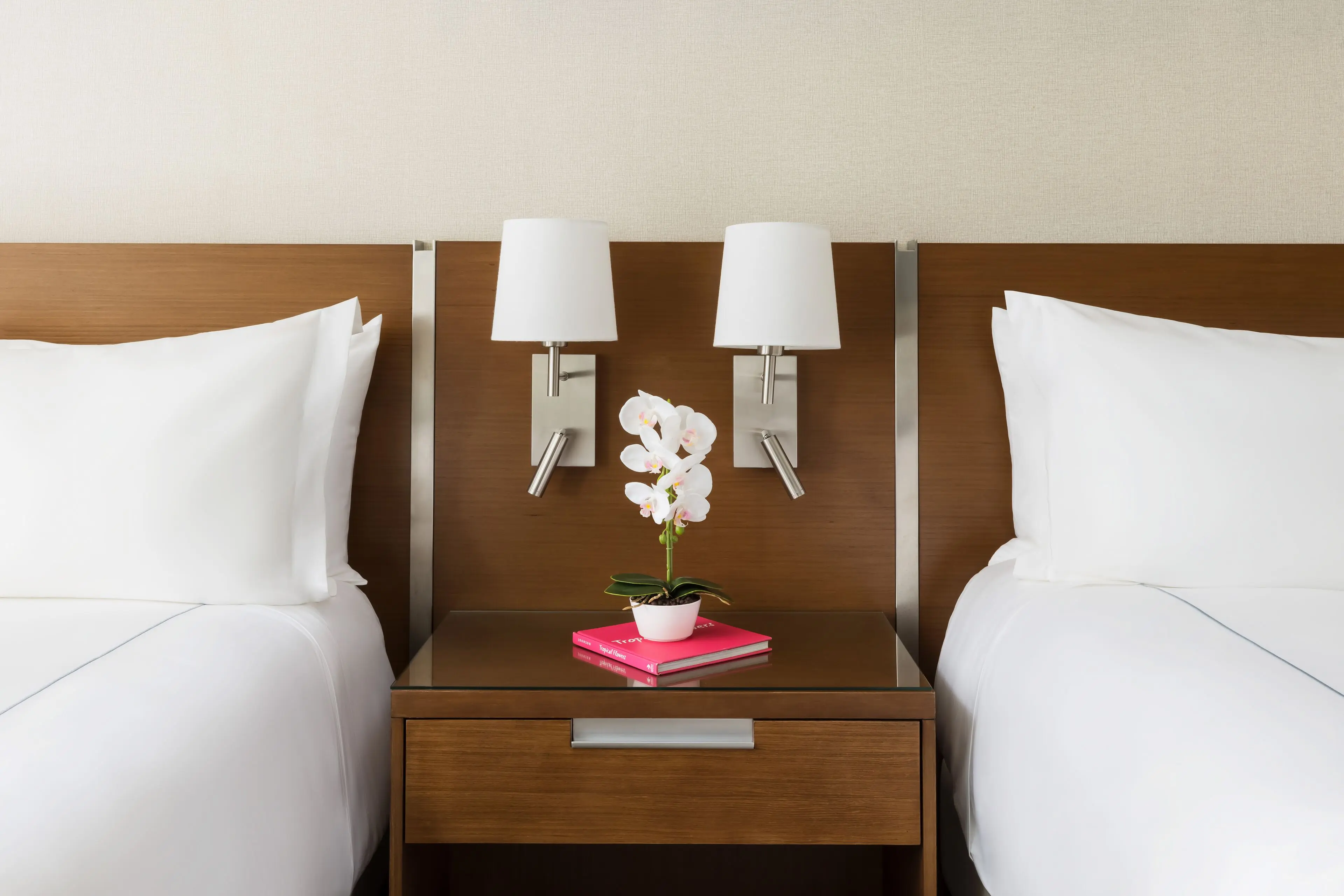 Room, 2 Queen Beds Room, 2 Queen Beds