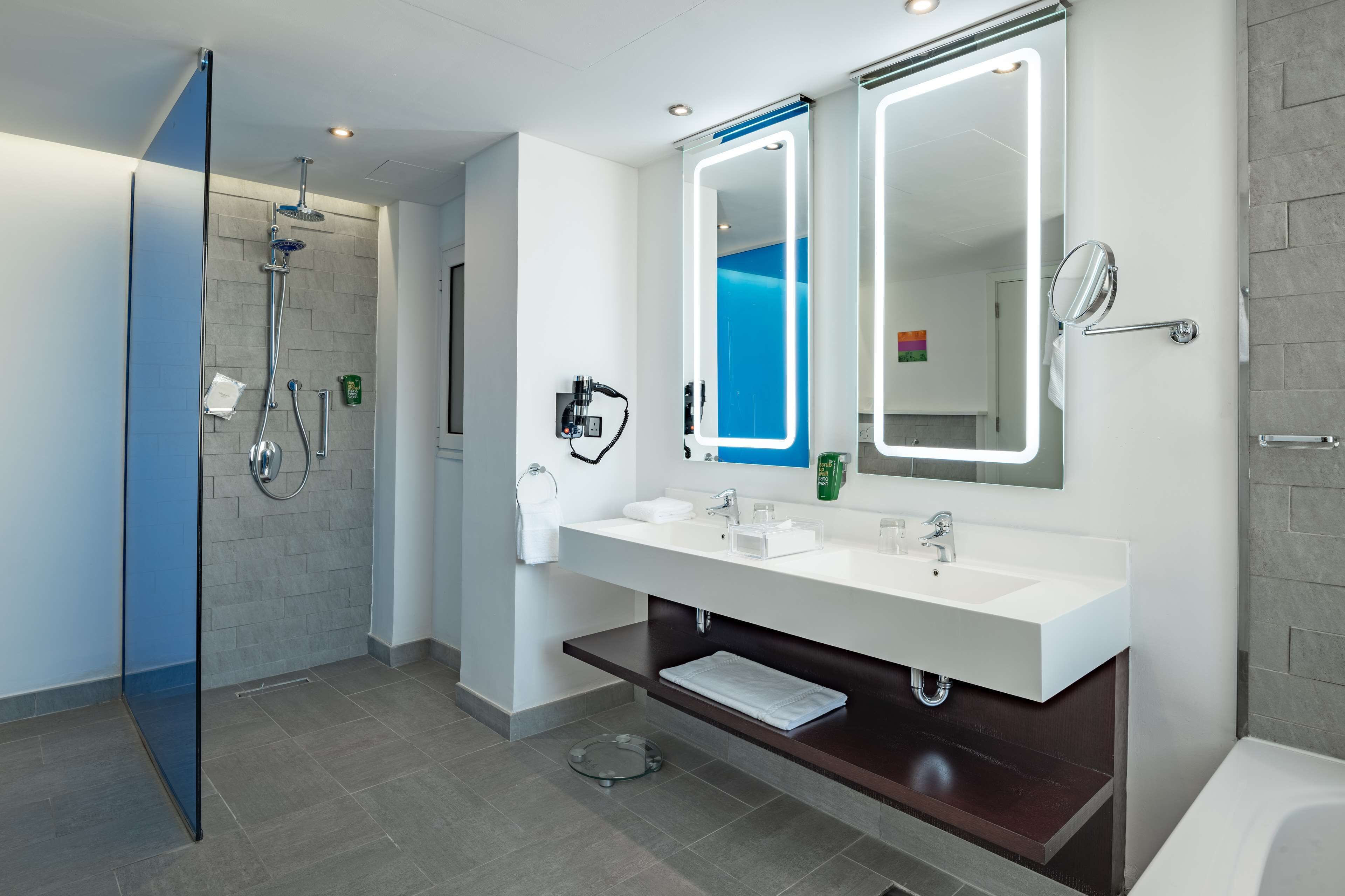 Suite, 1 Bedroom