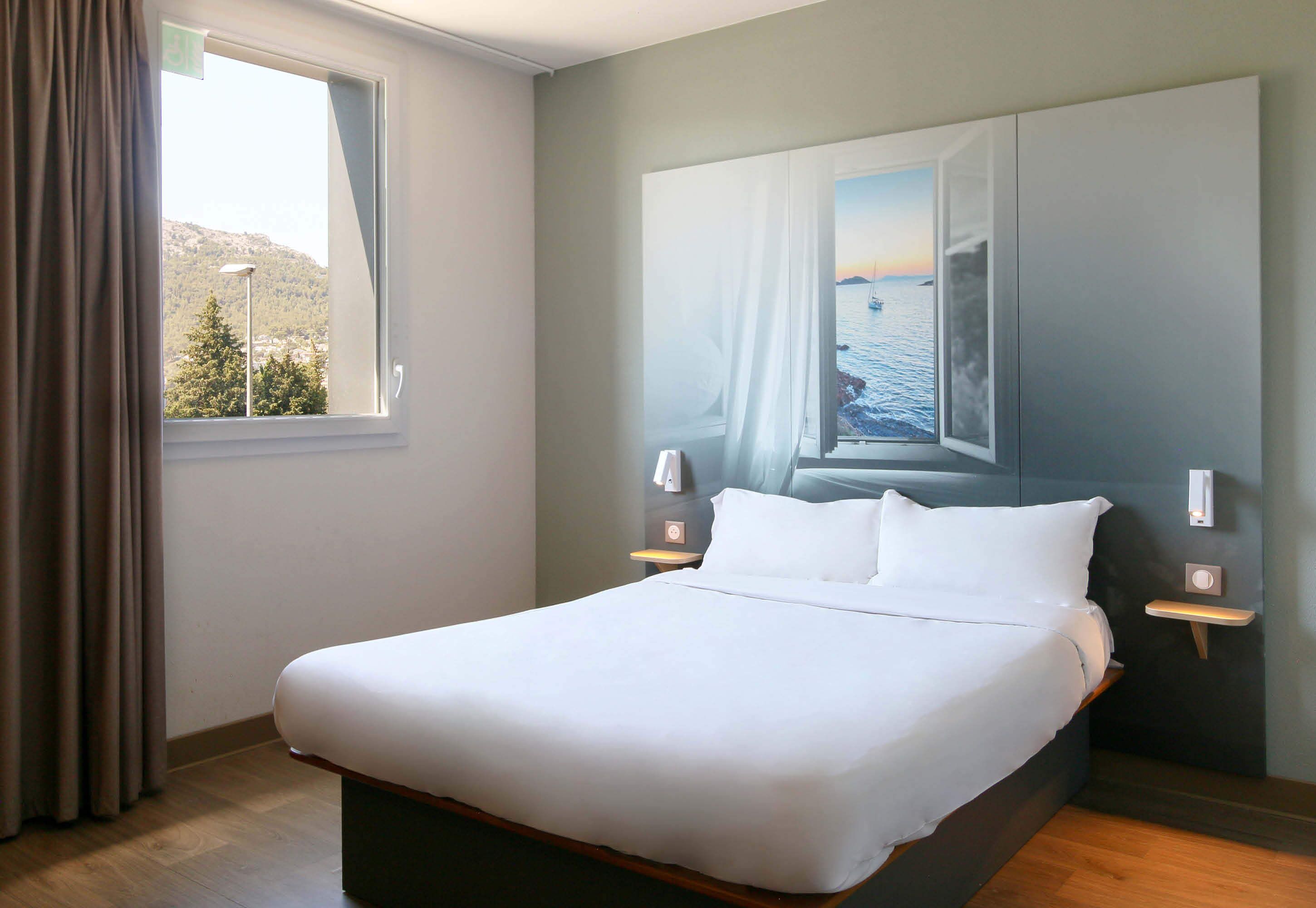 Double Room, Accessible, Non Smoking