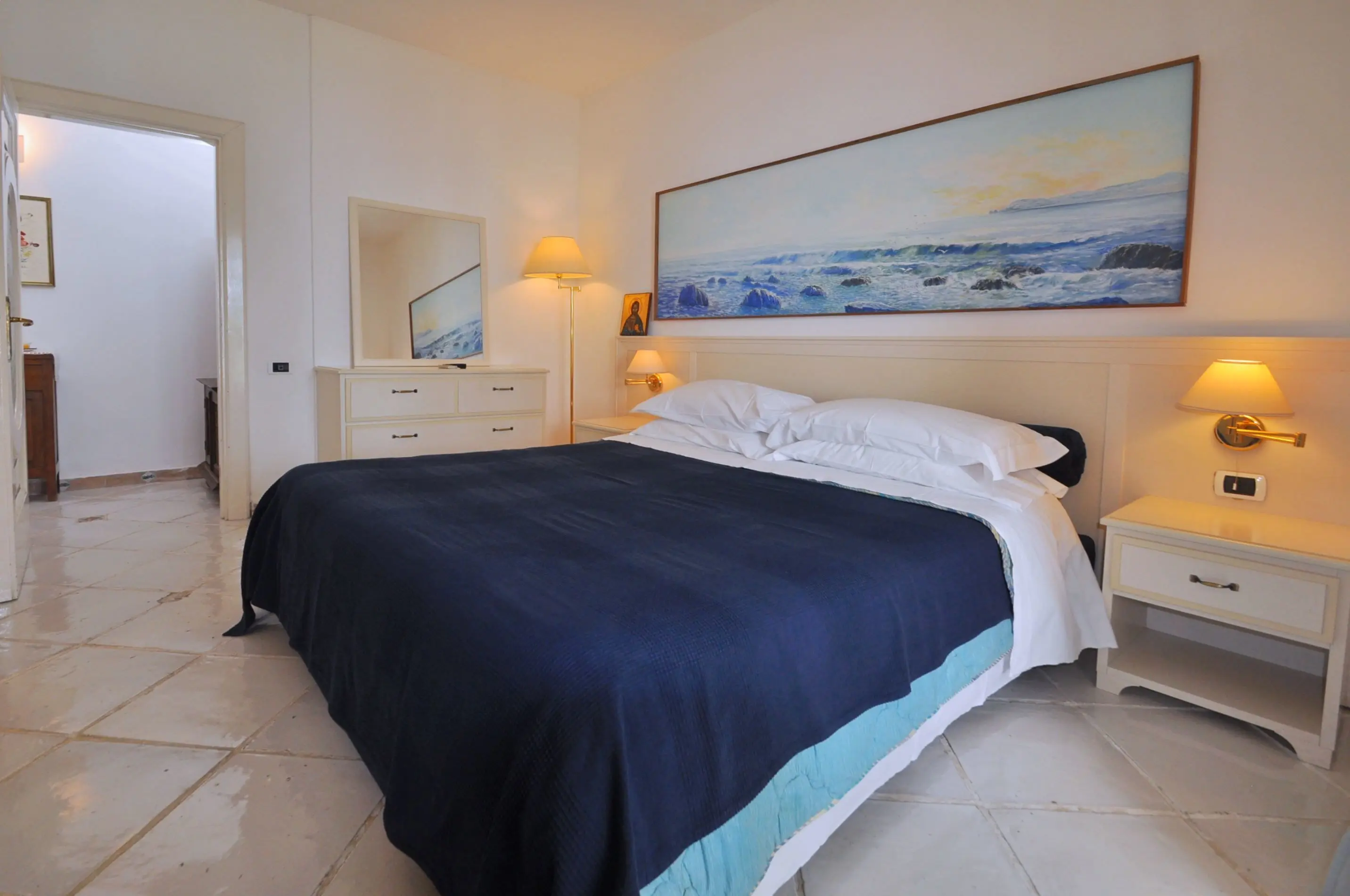 Villa, 2 Bedrooms Villa, 2 Bedrooms
