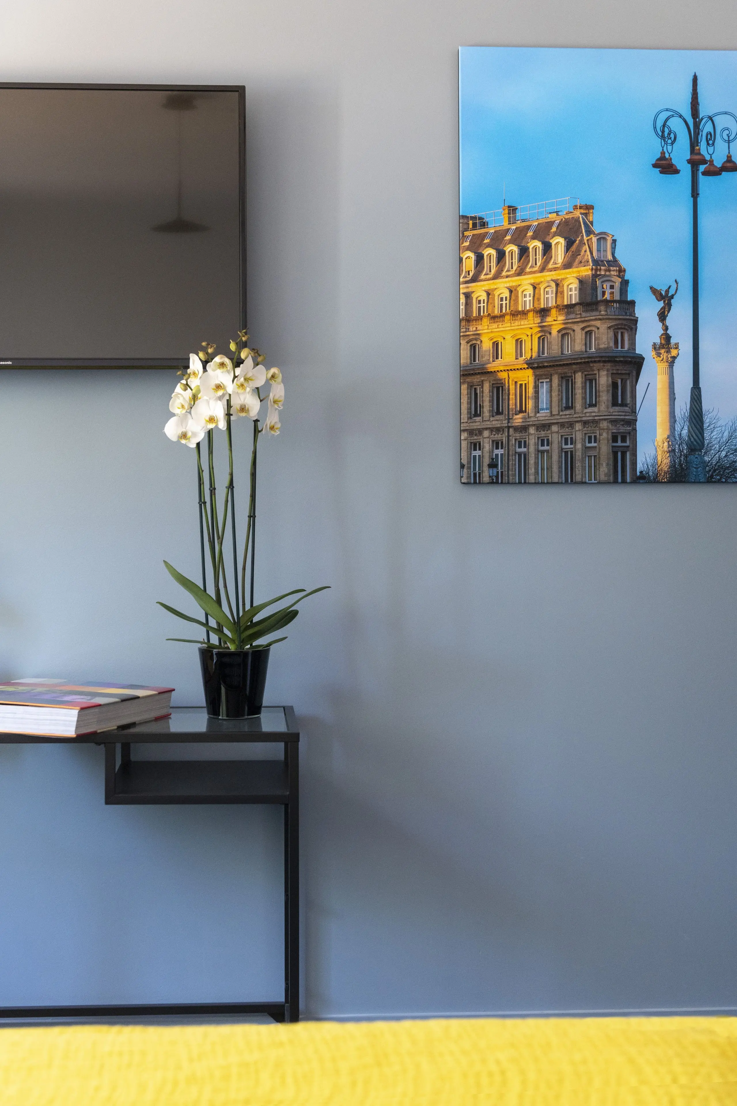 Comfort Double or Twin Room, Kitchenette Comfort Double or Twin Room, Kitchenette