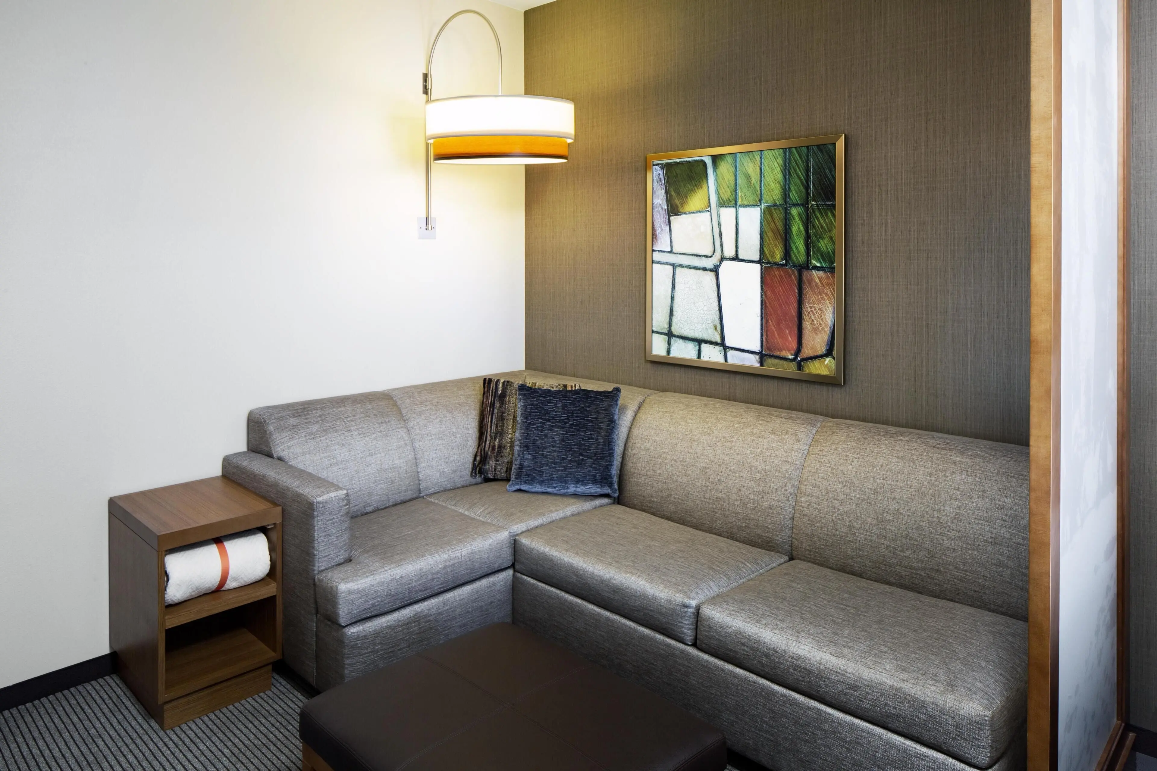 Room, 1 King Bed with Sofa bed Room, 1 King Bed with Sofa bed
