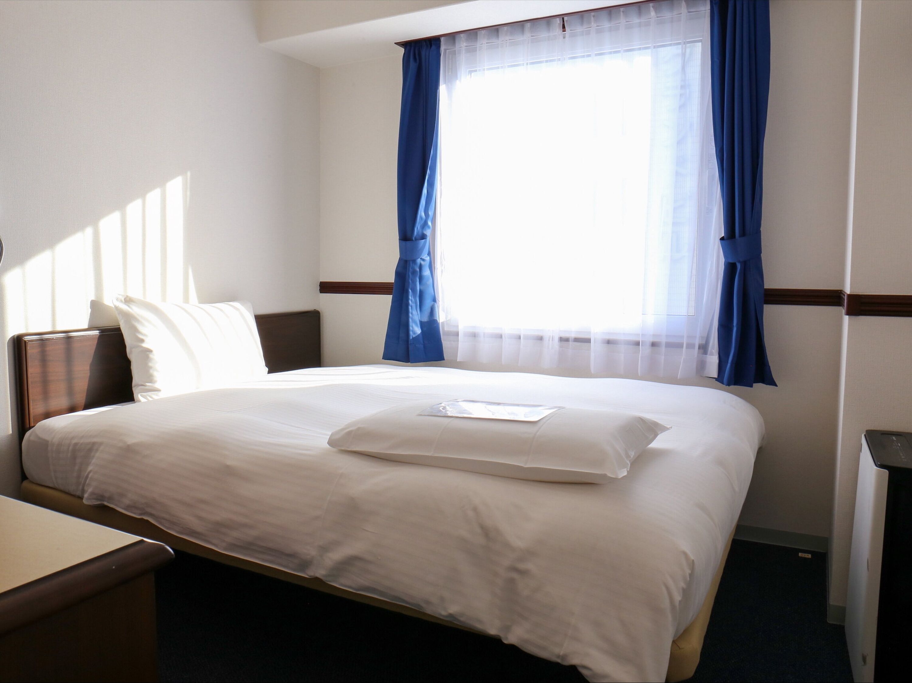 Premium Plus Room, Non Smoking