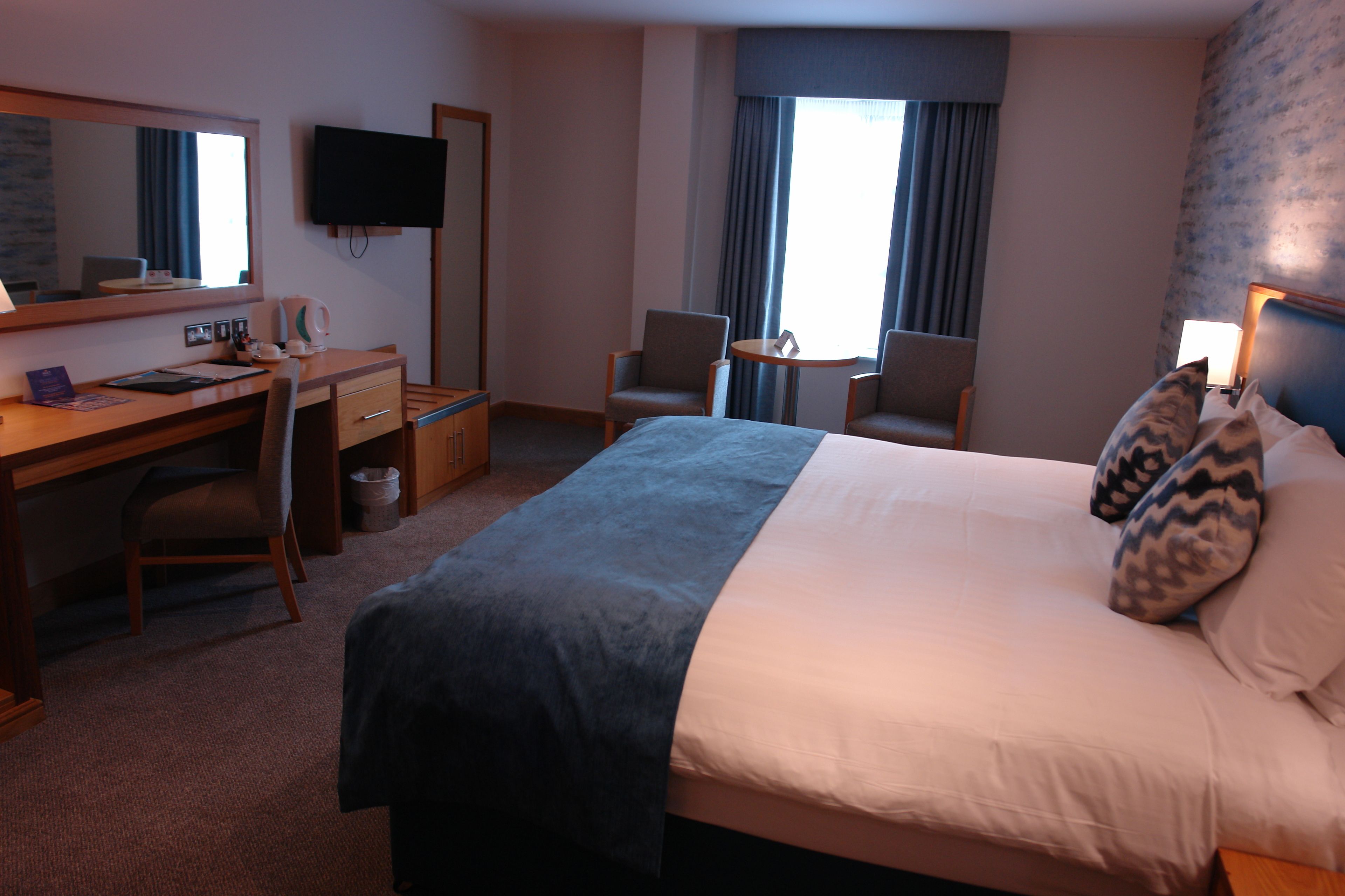 Apartment, 1 Bedroom, Kitchenette