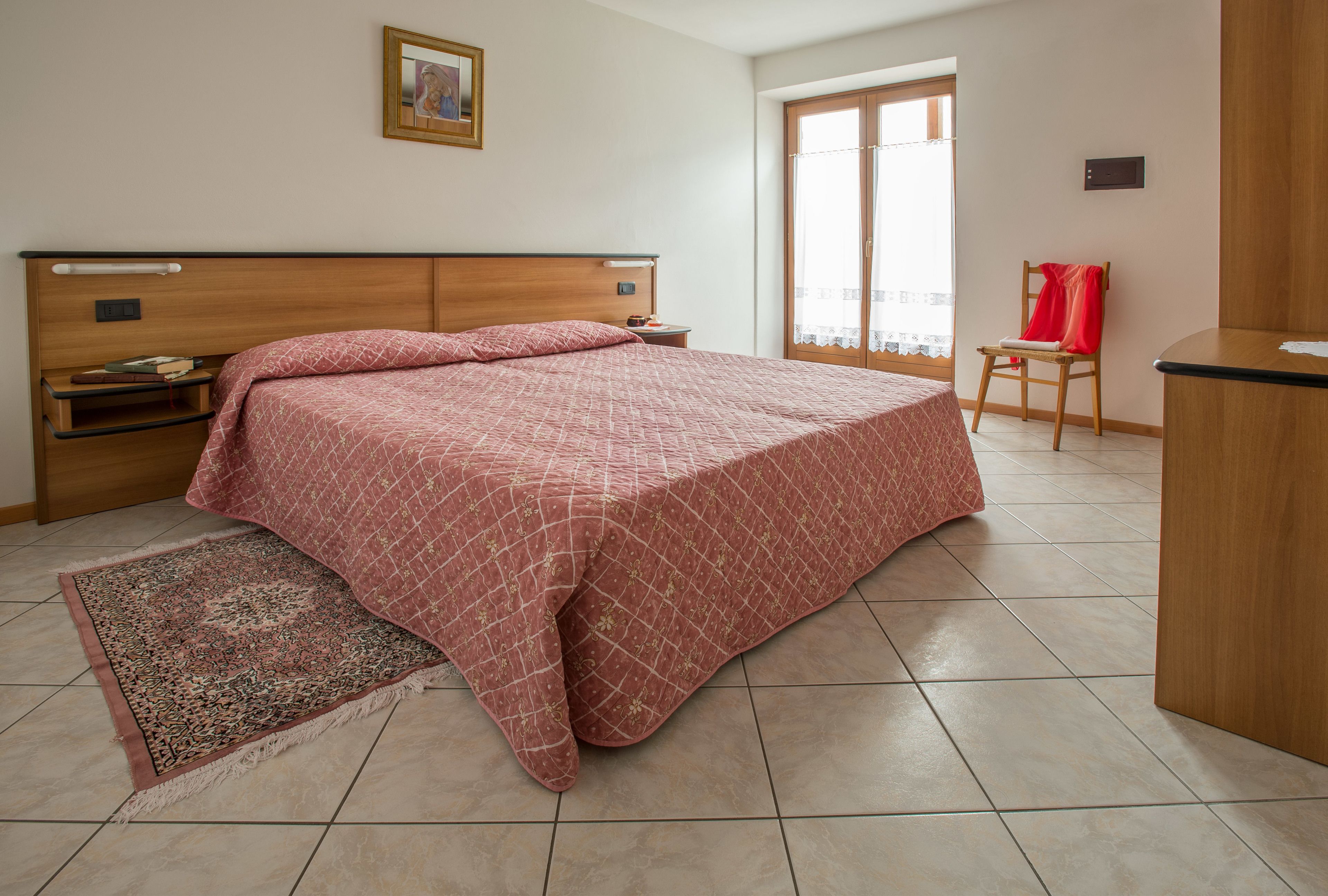 Apartment, 1 Bedroom