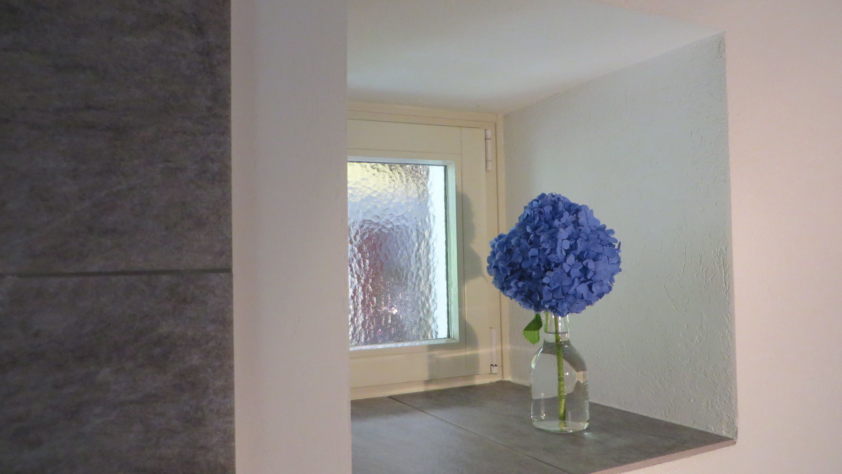 Apartment, 1 Bedroom (Apartment Nr. 10)