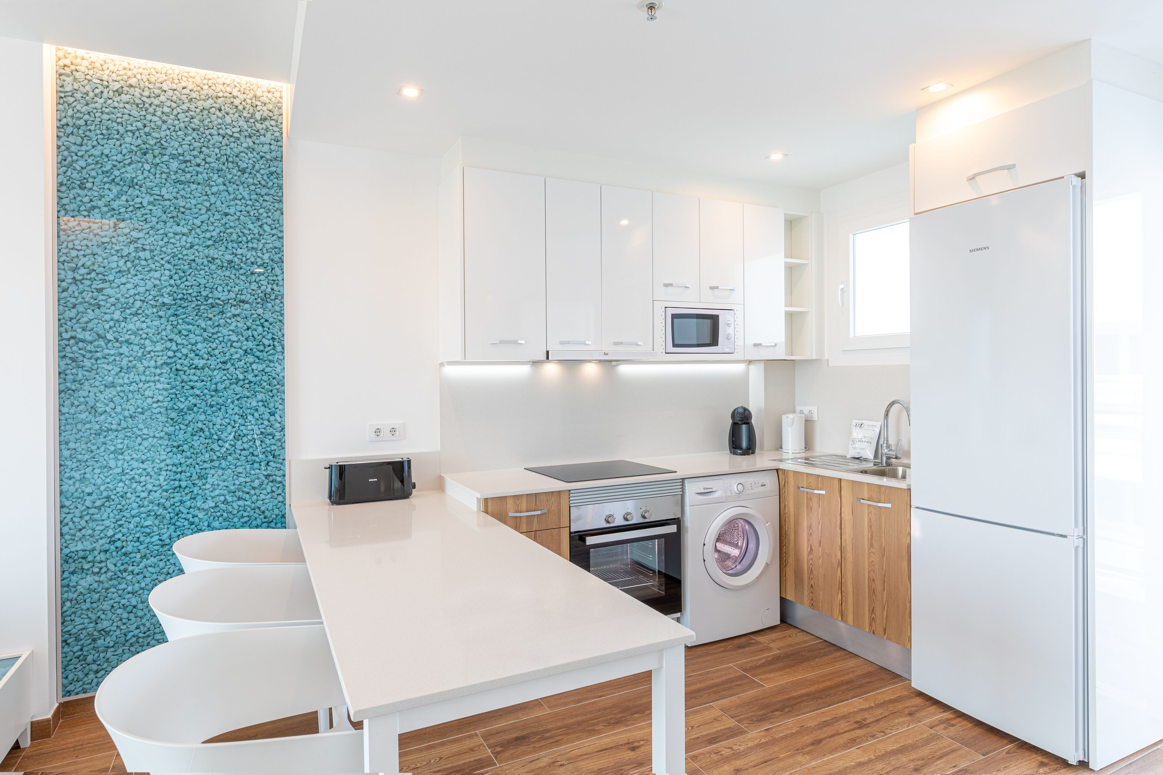 Apartment, 1 Bedroom