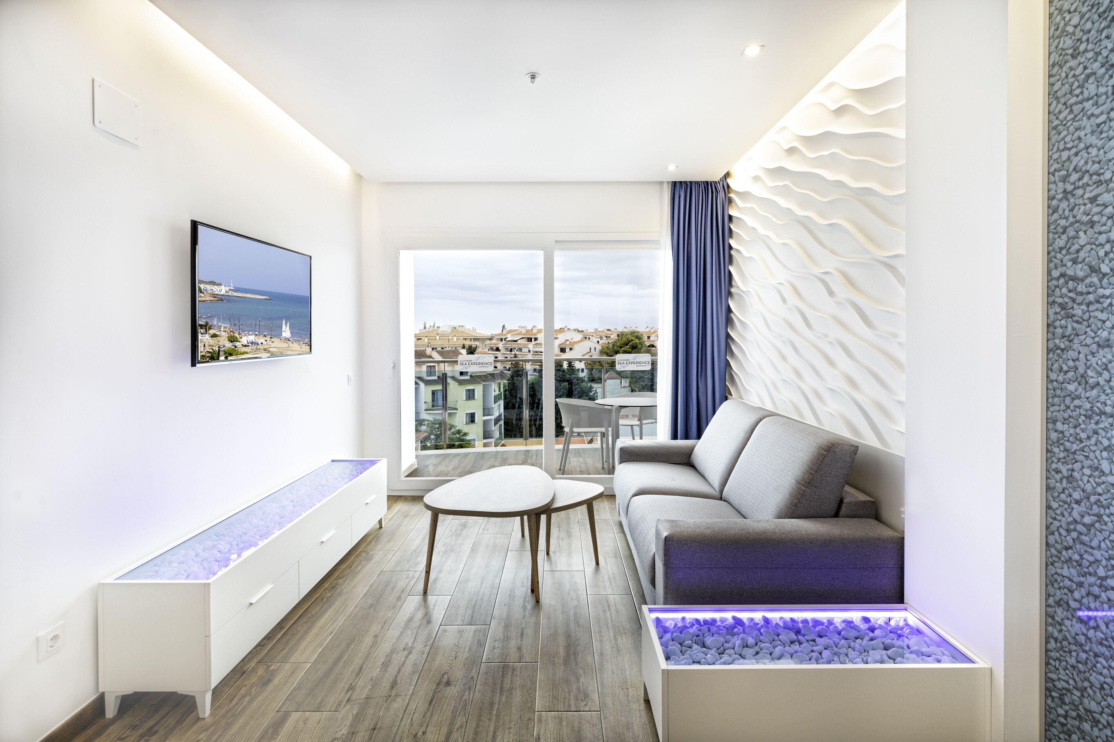 Apartment, 2 Bedrooms