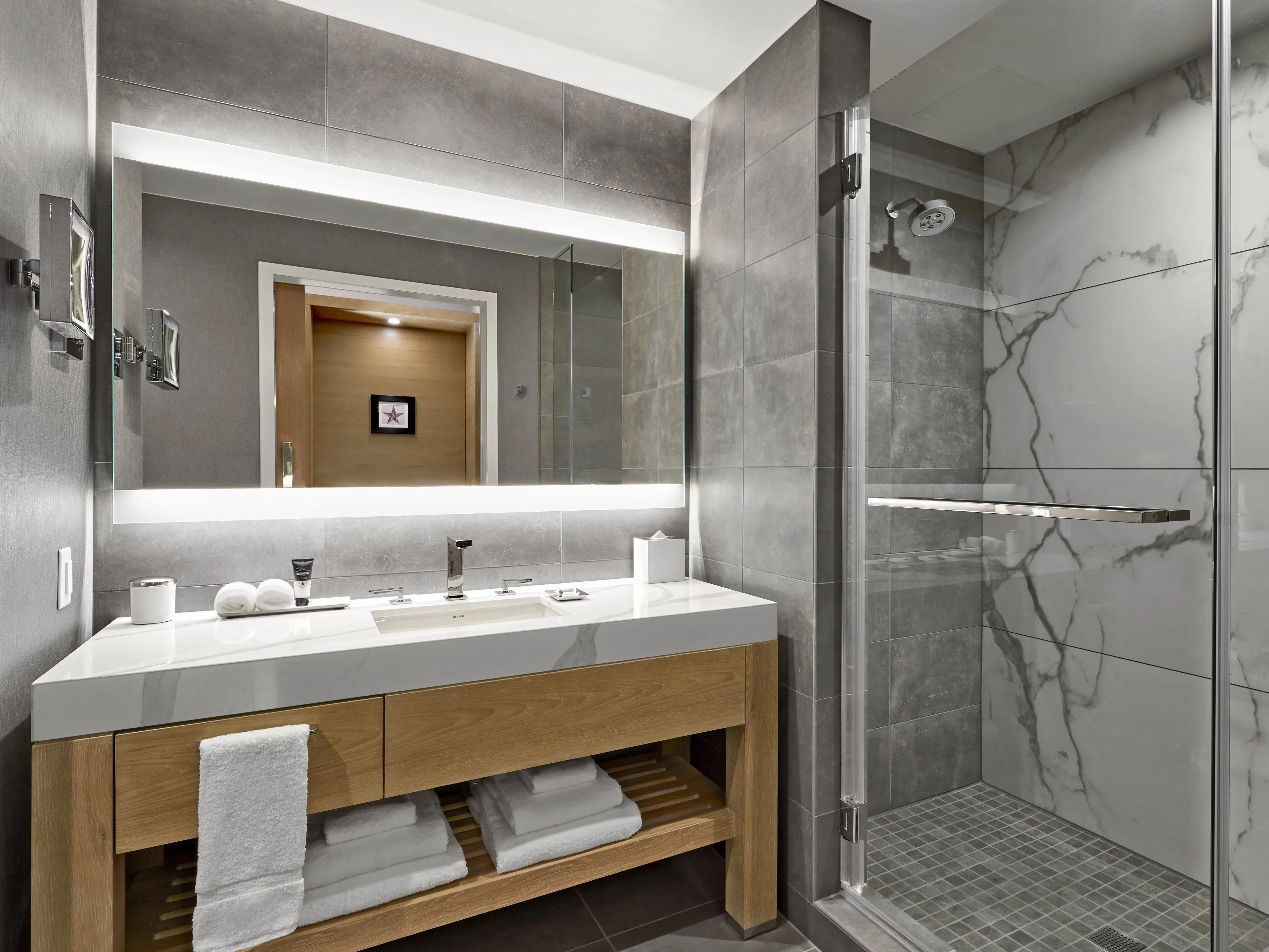 Luxury Room, 2 Queen Beds Luxury Room, 2 Queen Beds