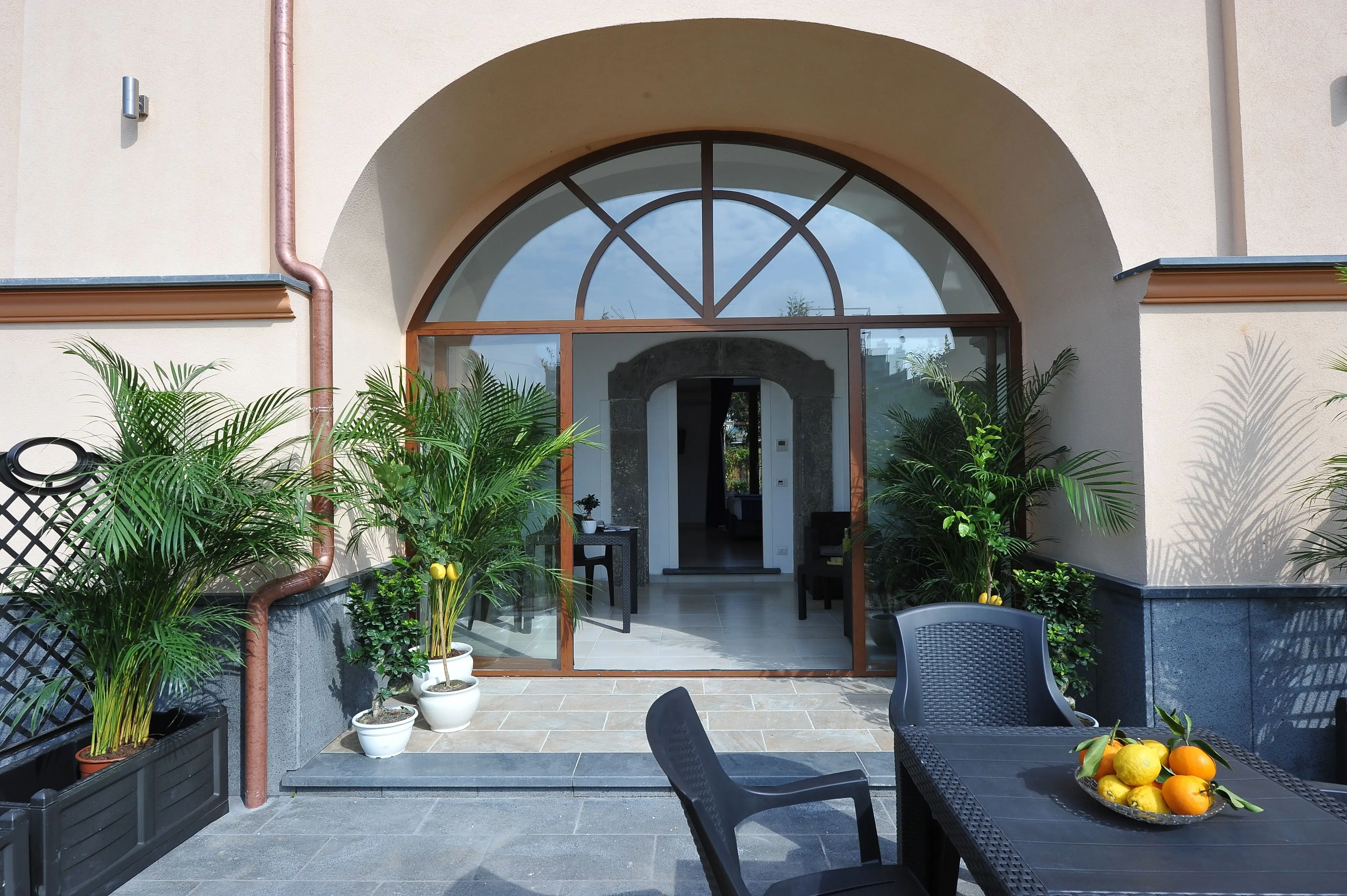 Junior Double Room, Non Smoking Junior Double Room, Non Smoking