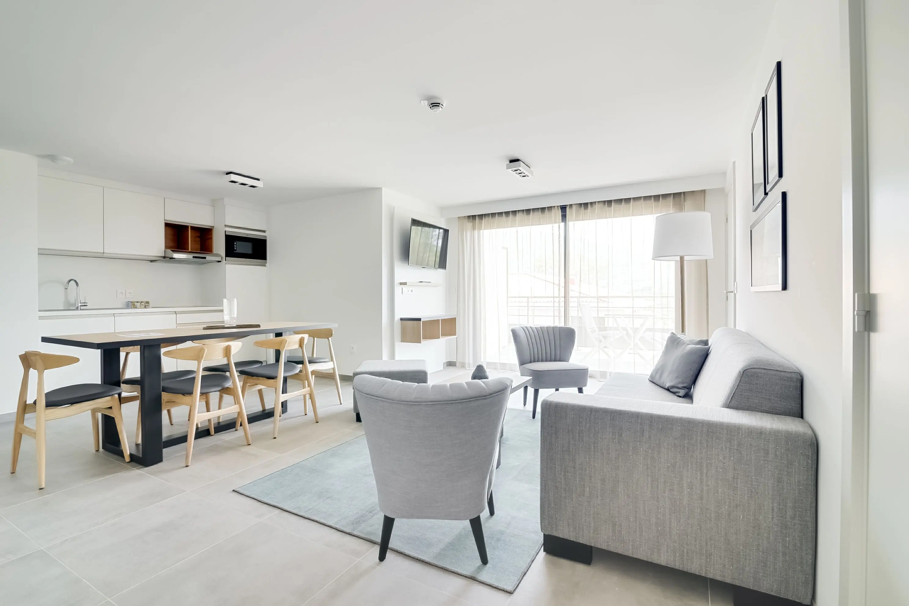Luxury Duplex, Multiple Beds, Non Smoking Luxury Duplex, Multiple Beds, Non Smoking